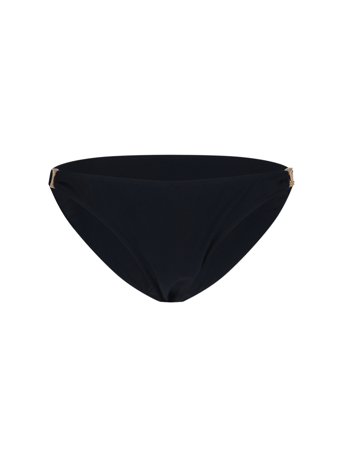 triomphe Bikini Bottoms