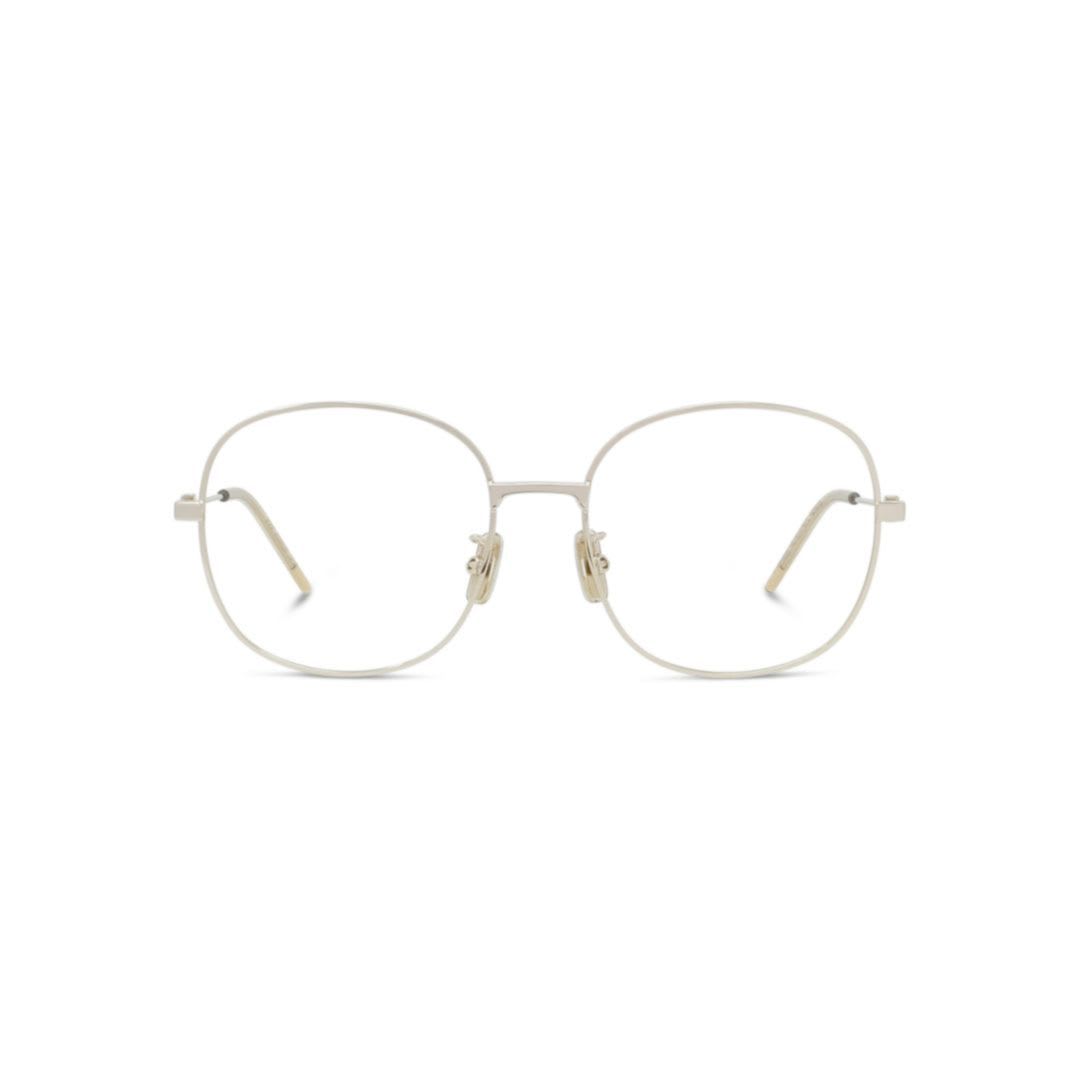 Givenchy Gv50086u032 In Metallic