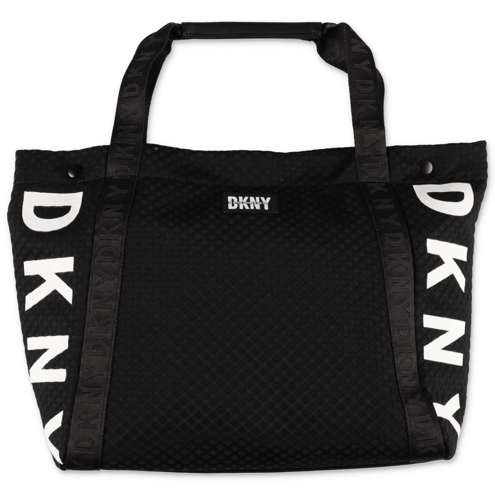 DKNY Accessory