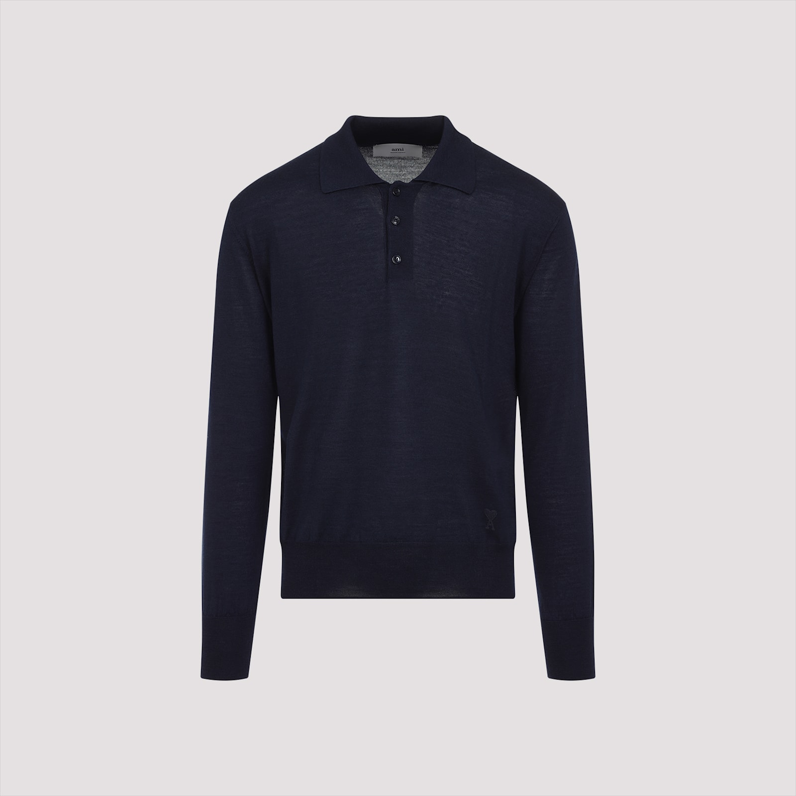 Tonal Adc Polo
