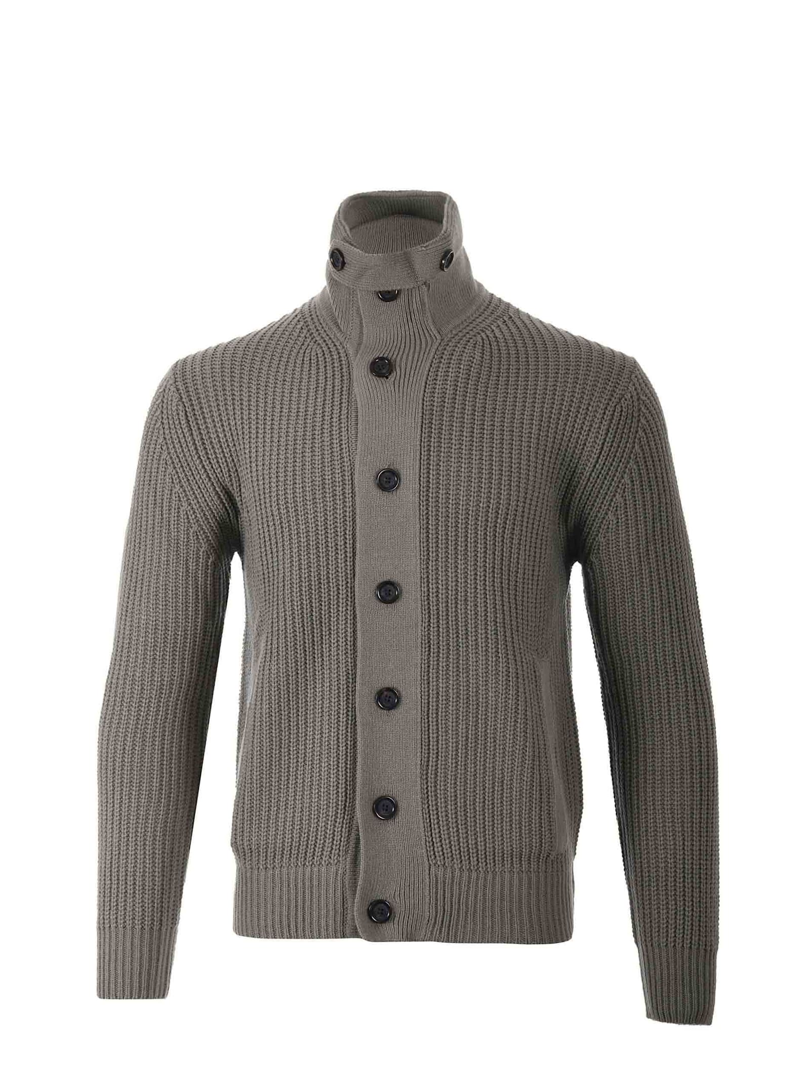 Paolo Pecora Cardigan