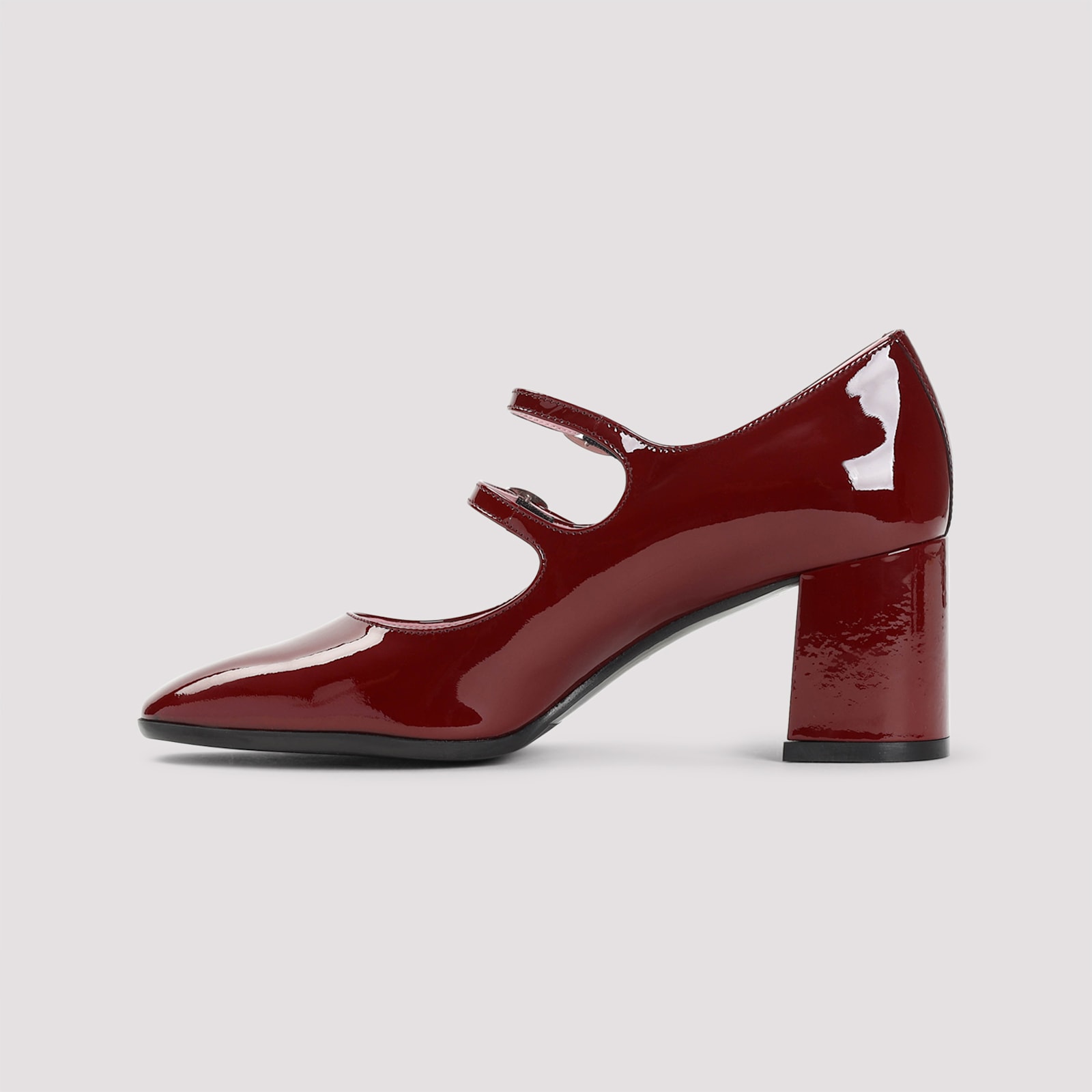 CAREL ALICE MARY JANE PUMPS 