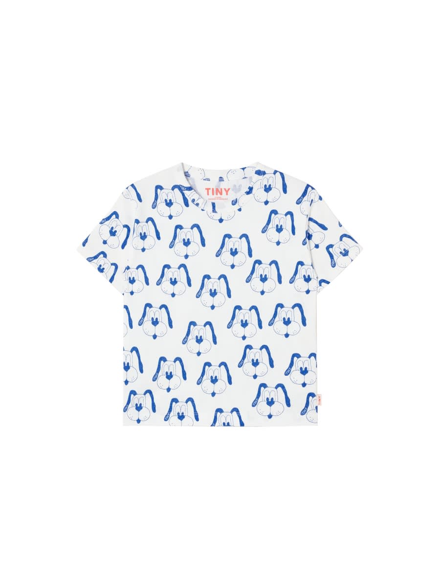 Tinycottons T-shirt