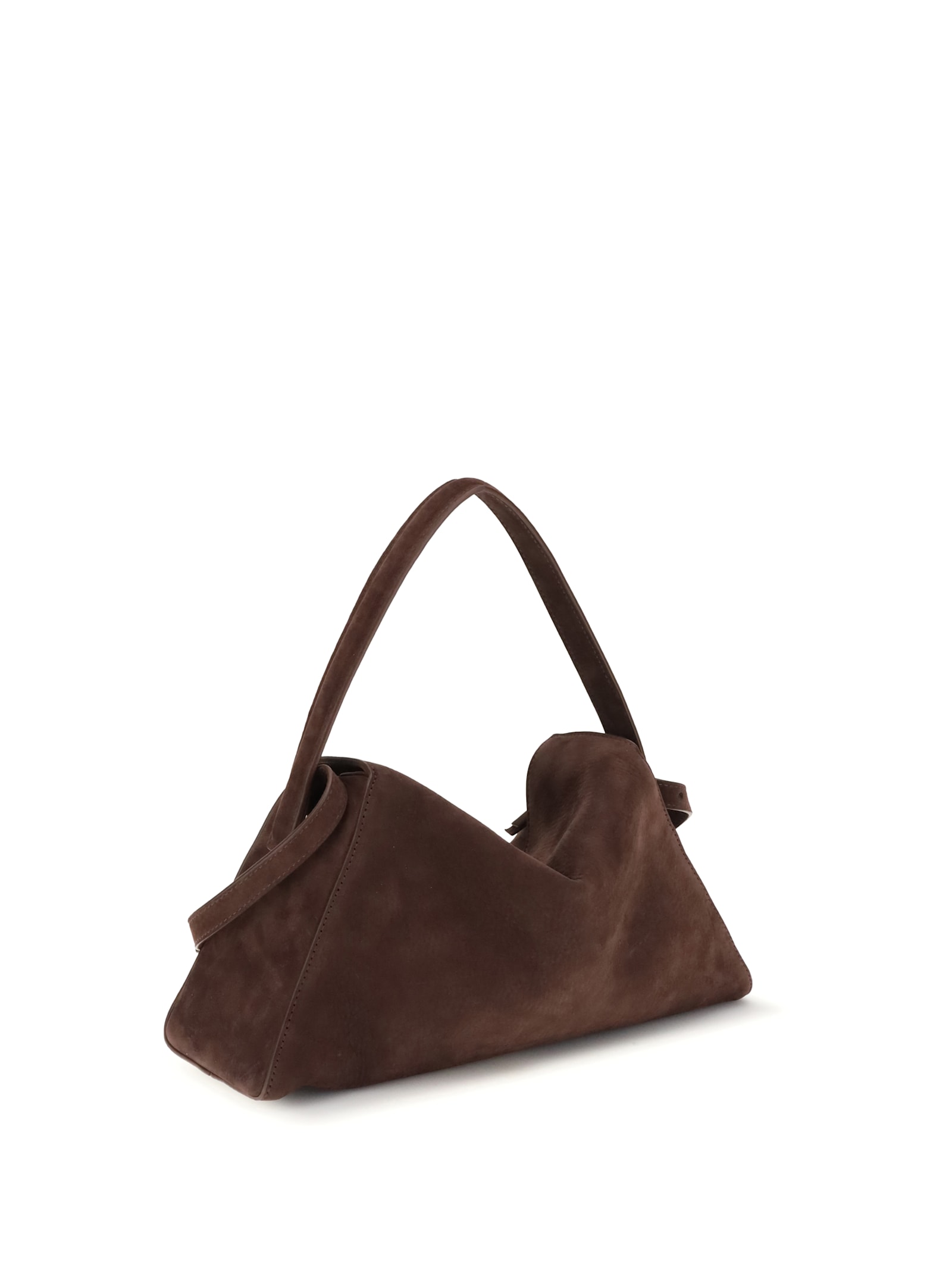 Benedetta Bruzziches Elif Shoulder Bag