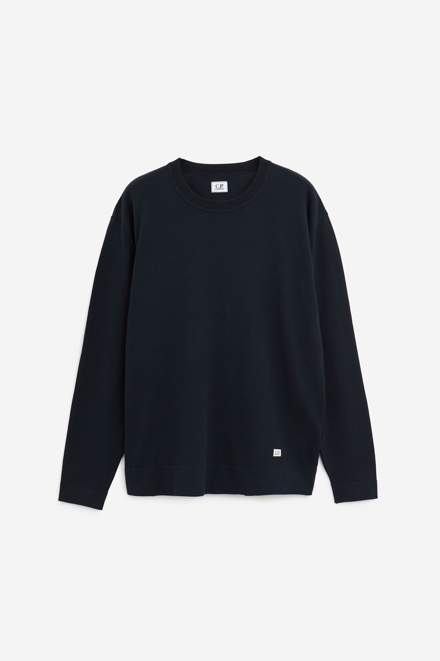 C. P. Company Knitwear
