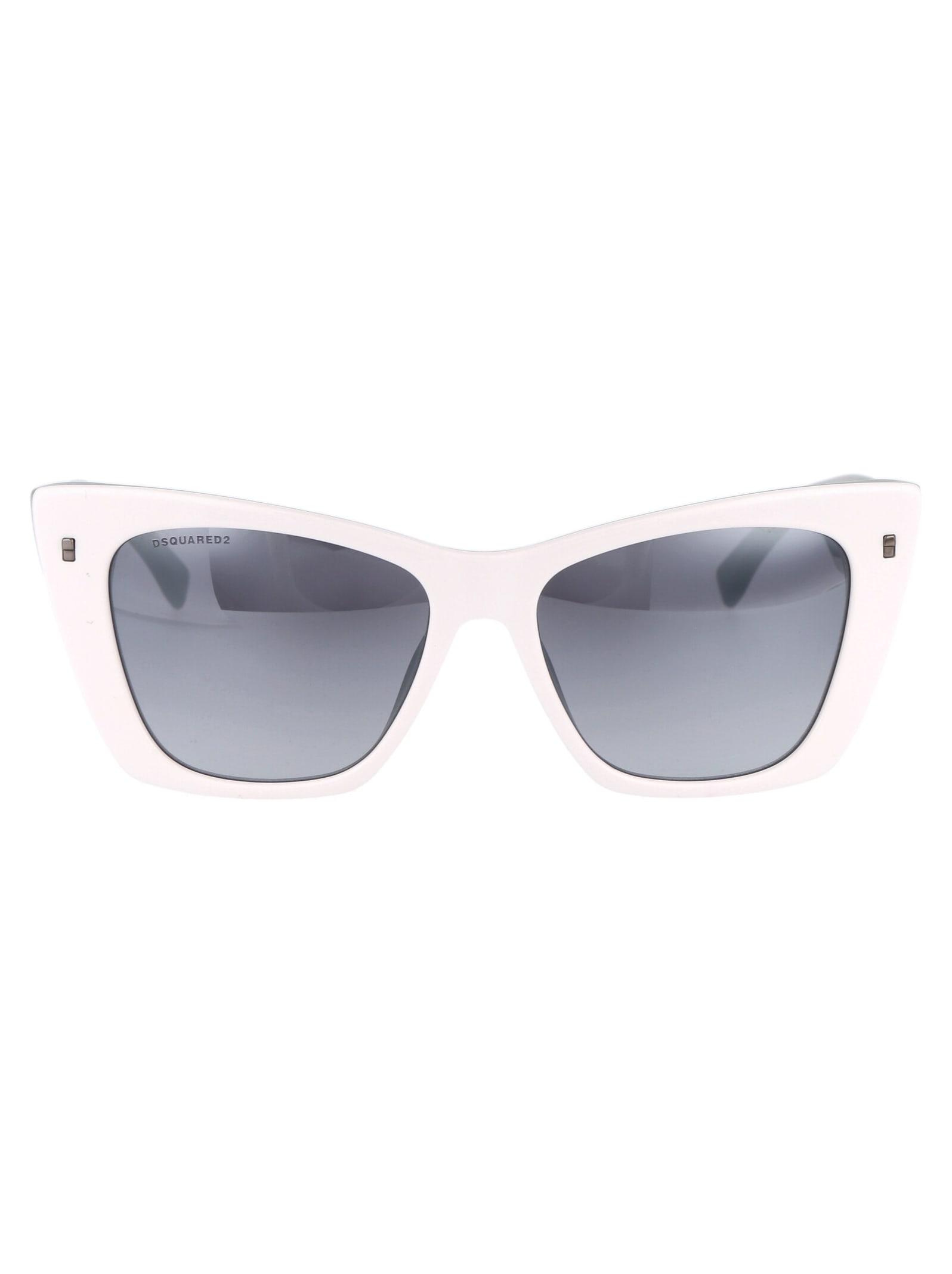 Icon 0006/s Sunglasses