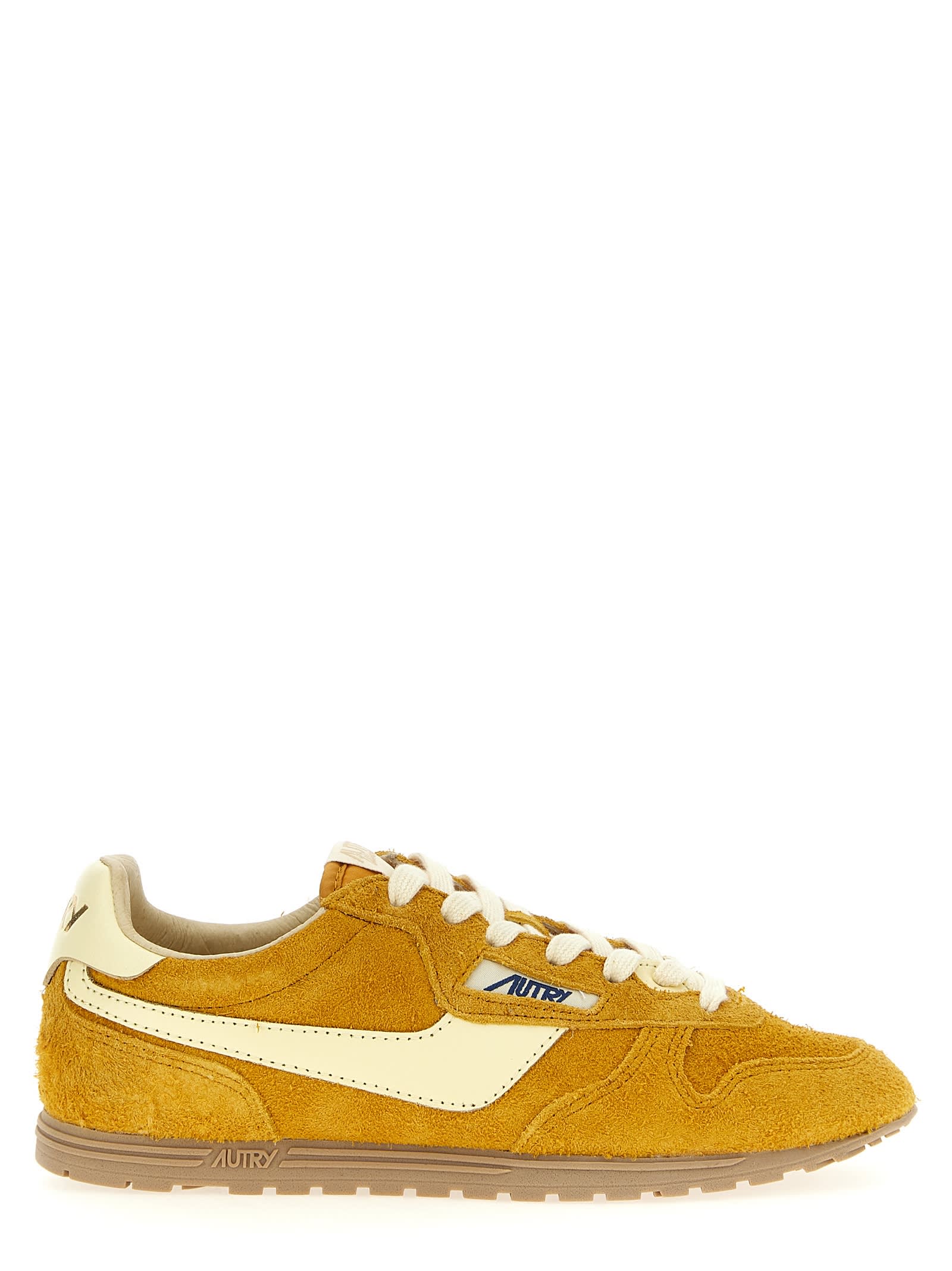 windspin Sneakers