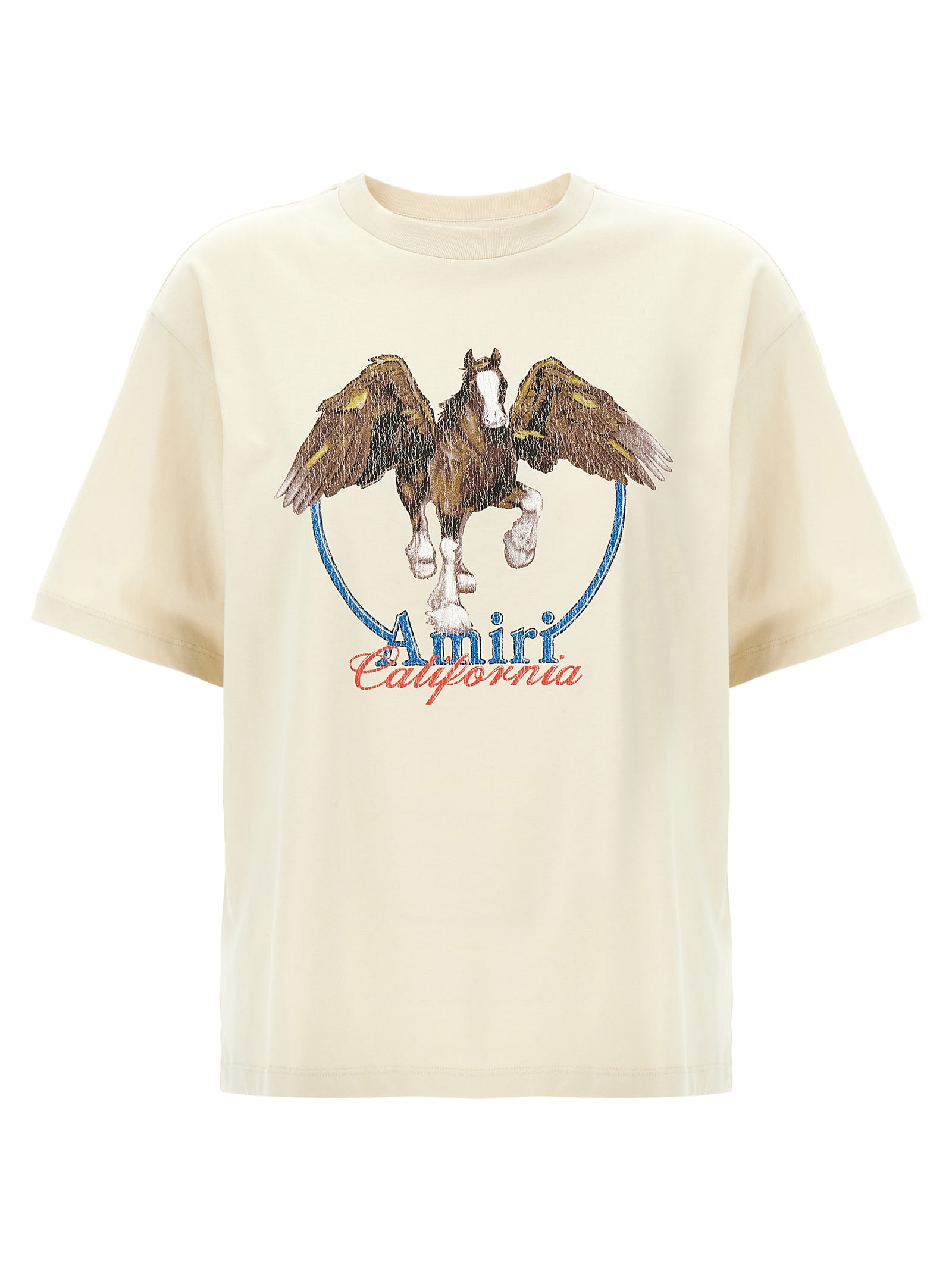 pegasus T-shirt