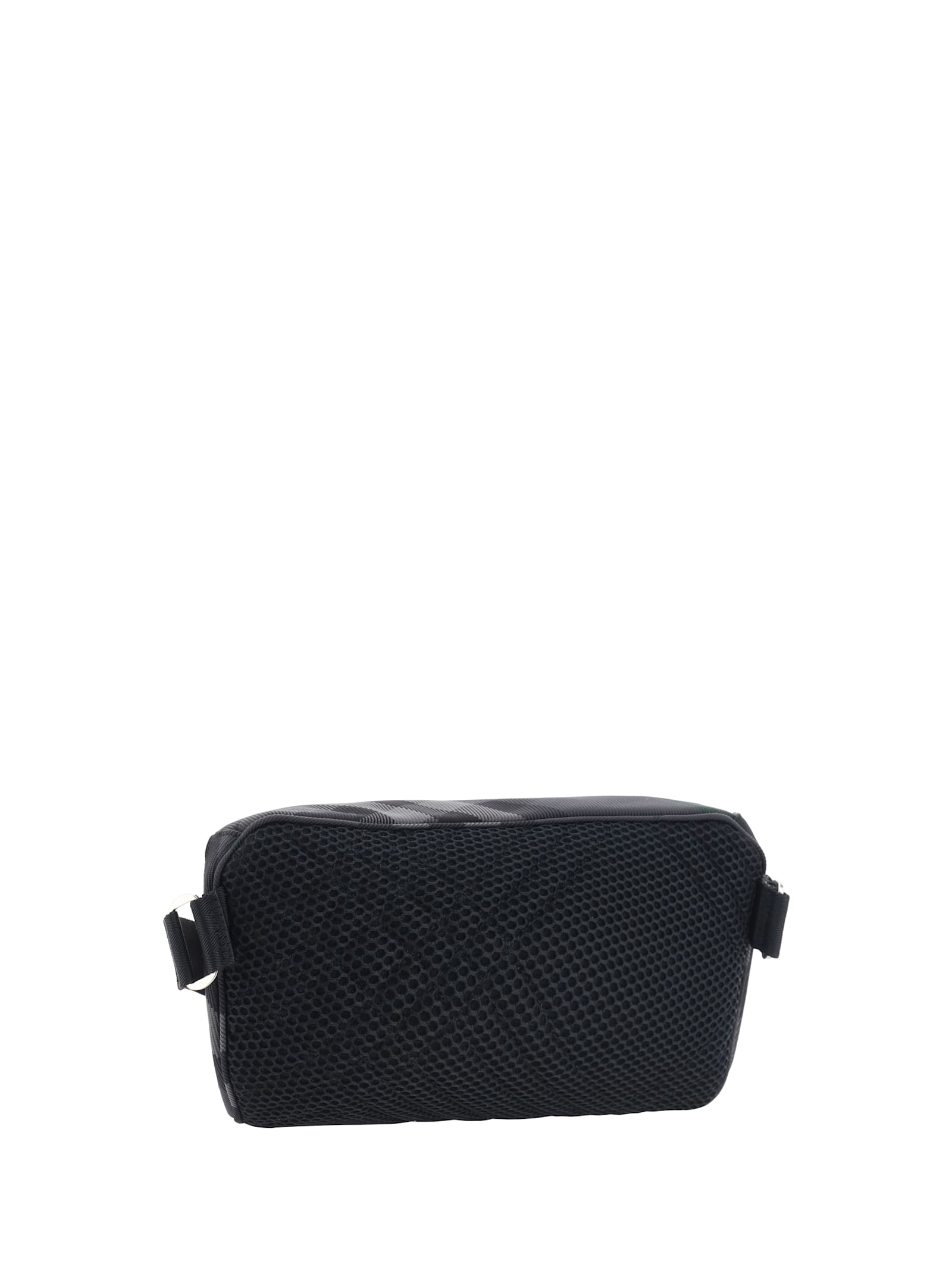 BURBERRY FANNY PACK 