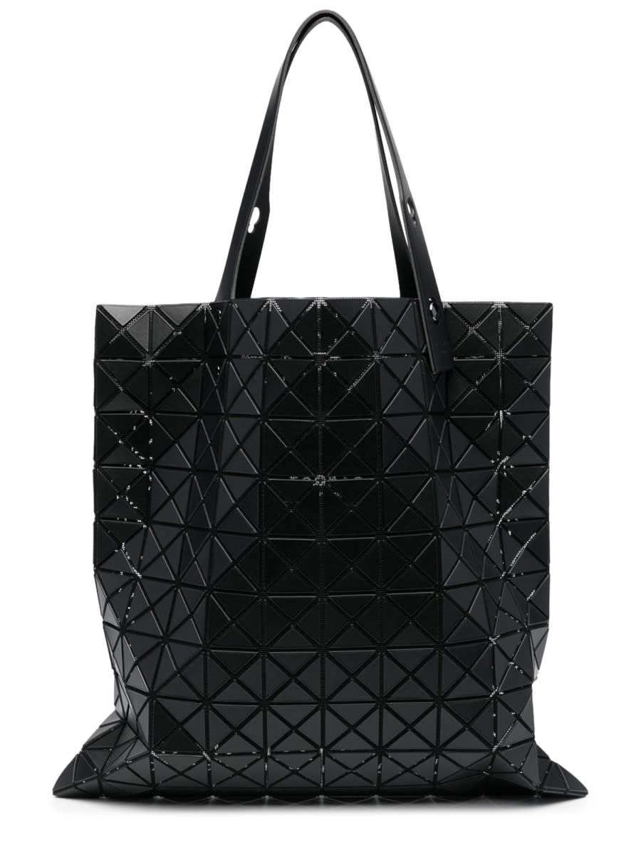 Bao Bao Issey Miyake prism Matte Bag