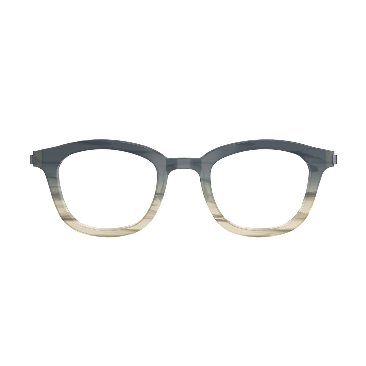 Acetanium 1057 Ak59: K237//u16/blu/beige Glasses