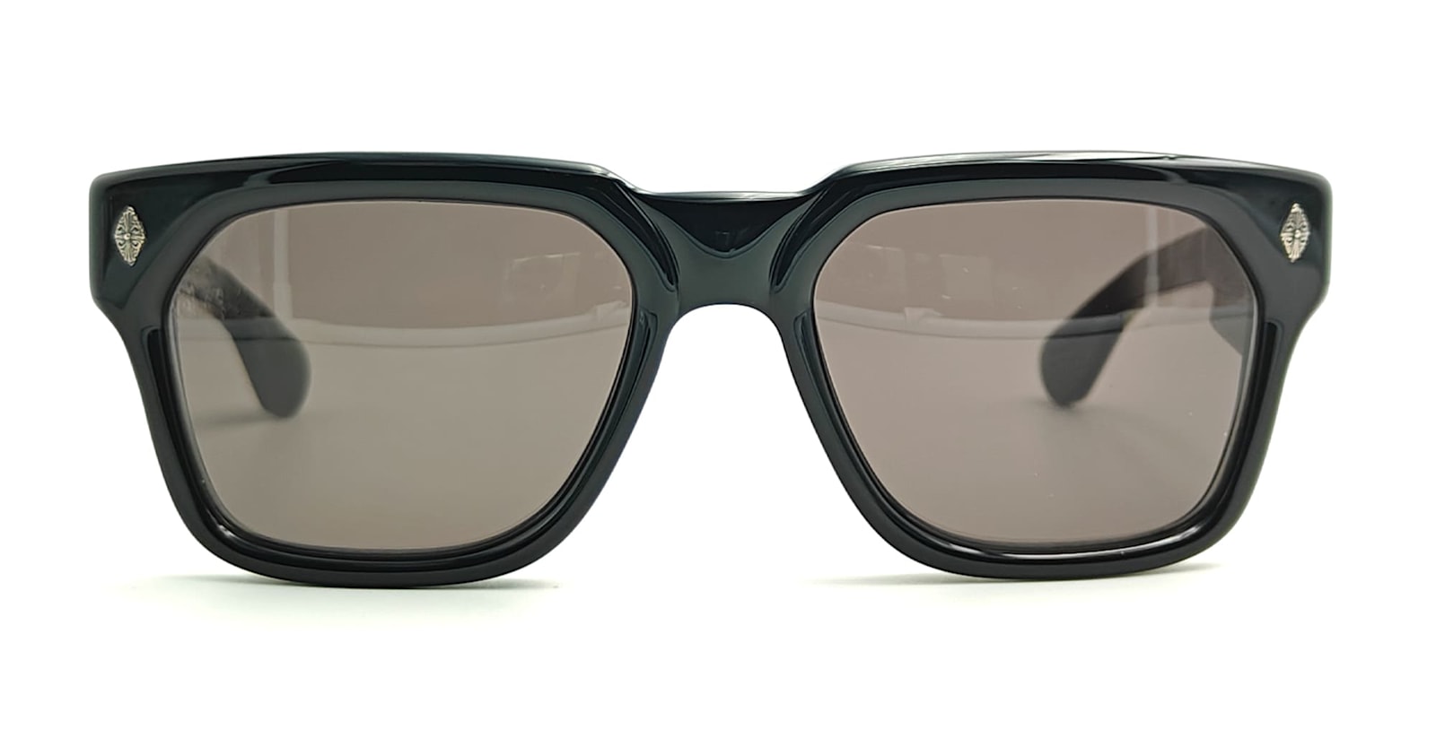 Sniffer - Black Sunglasses