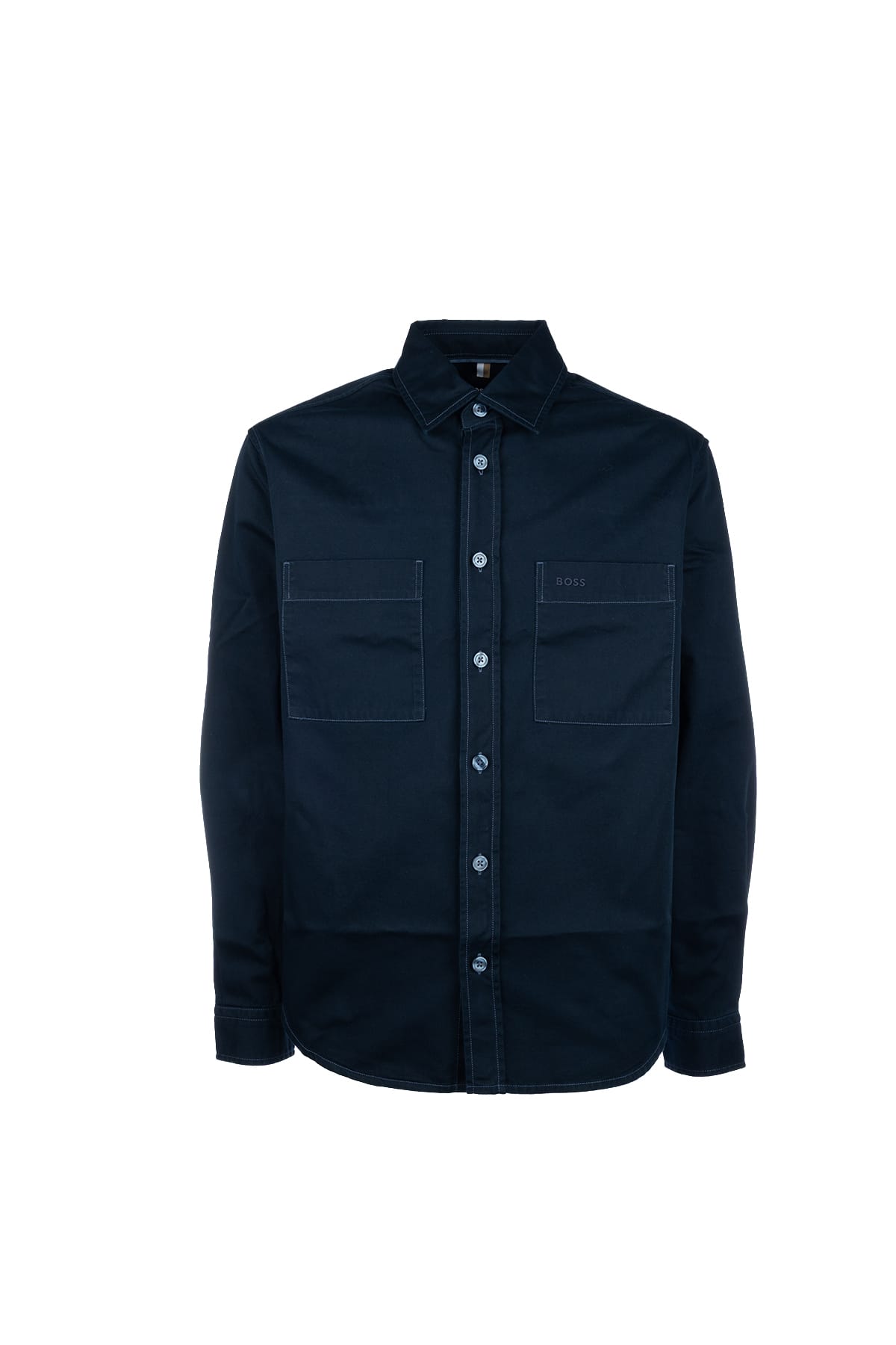 Hugo Boss Camicie