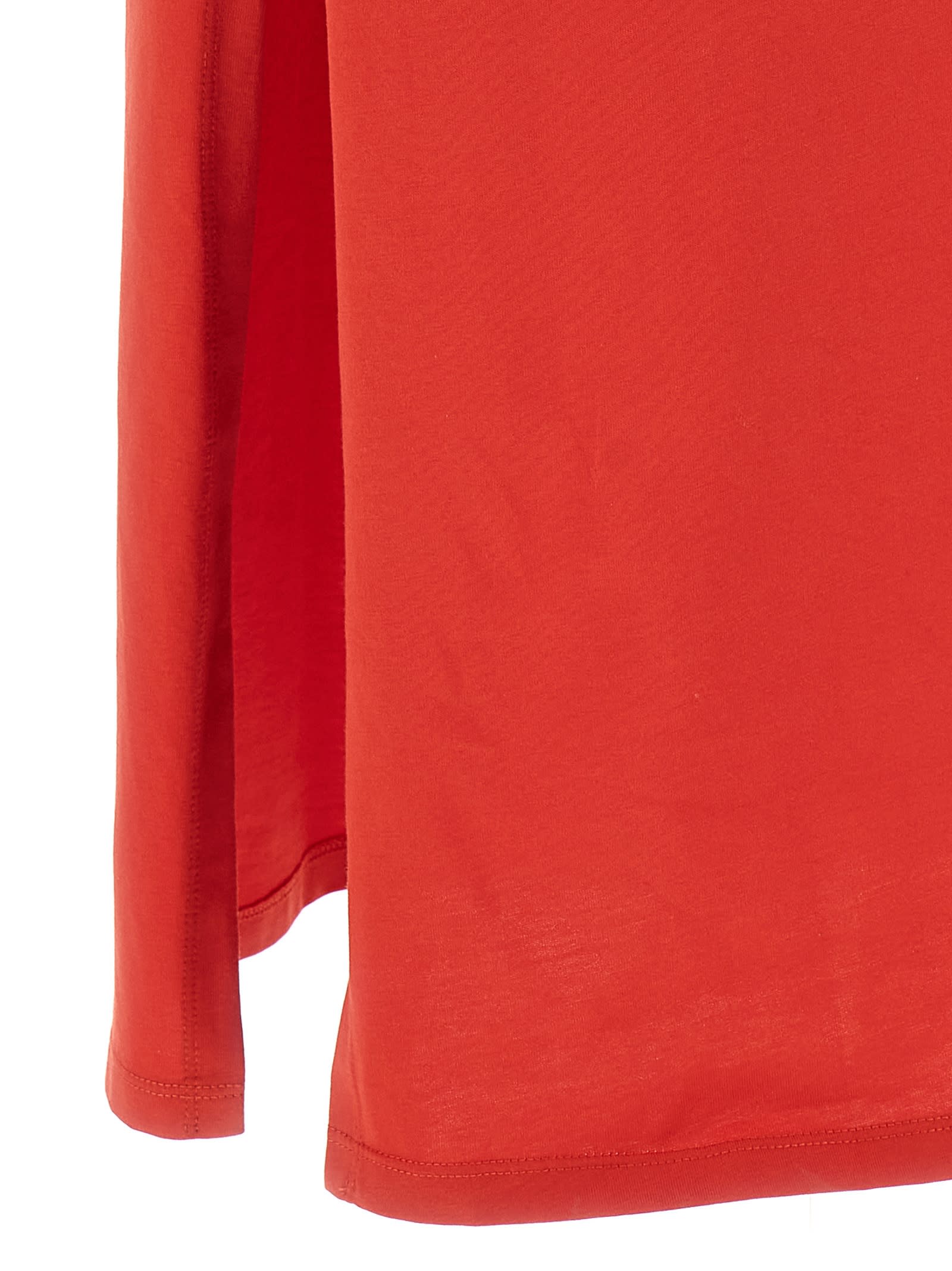 LOULOU STUDIO RAYNA DRESS