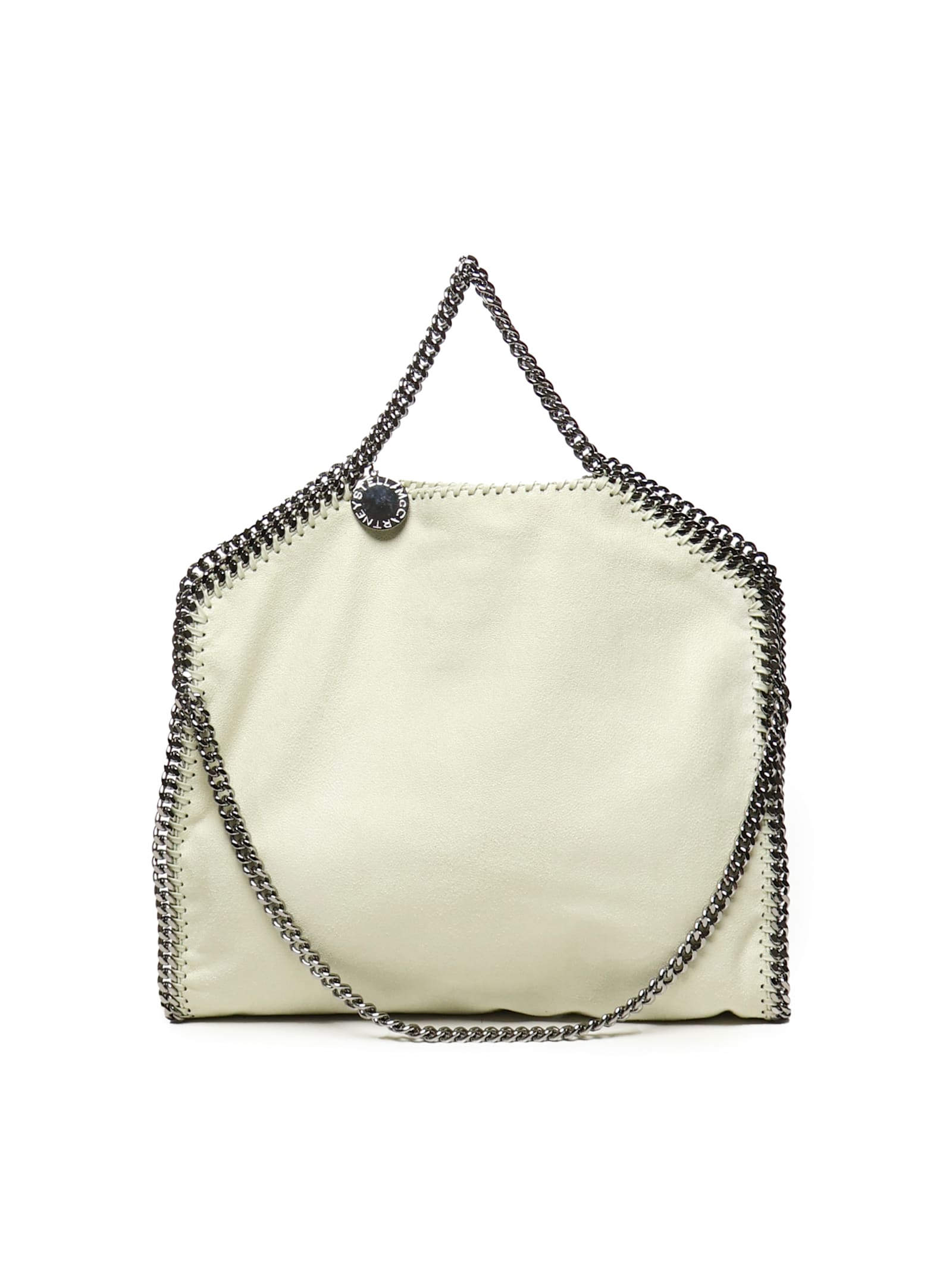 Stella McCartney Falabella Tote Bag