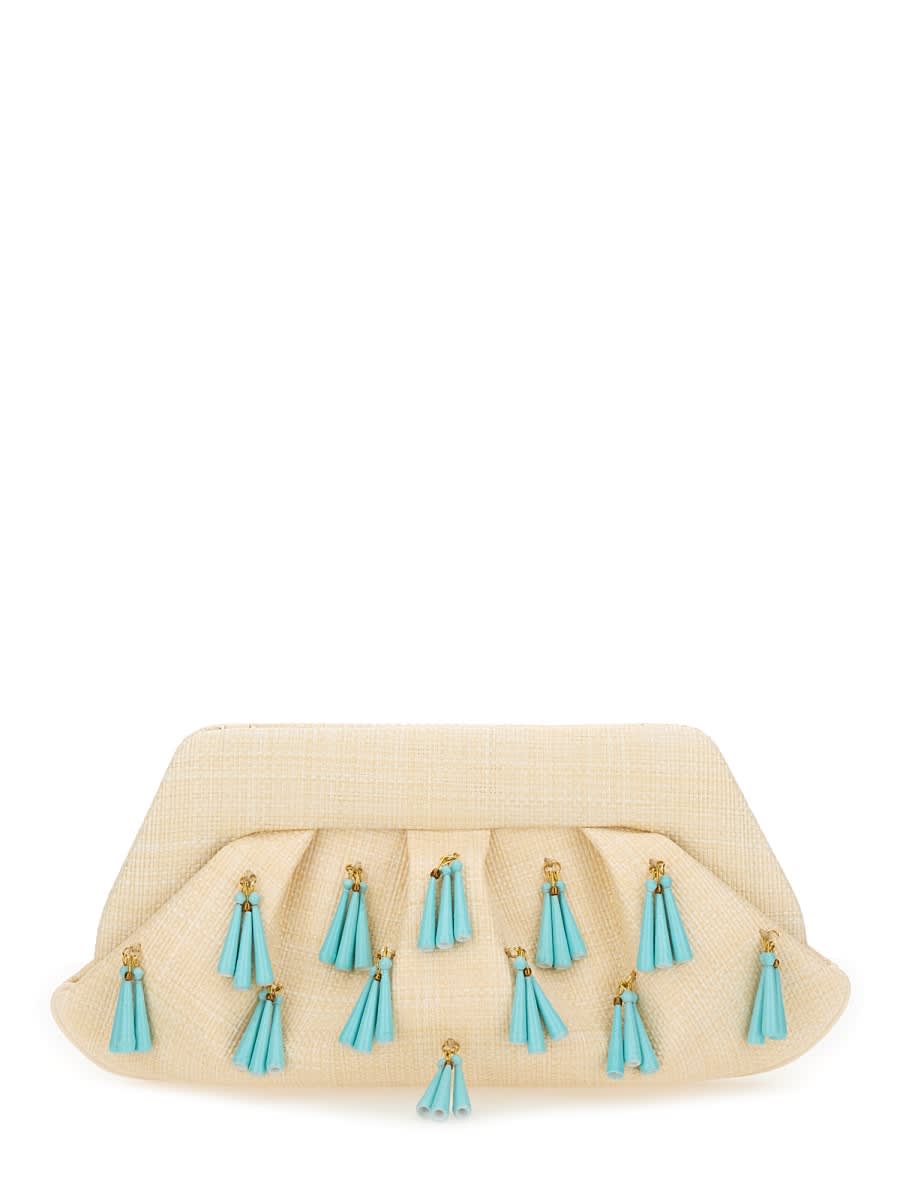 THEMOIRè Bag emera