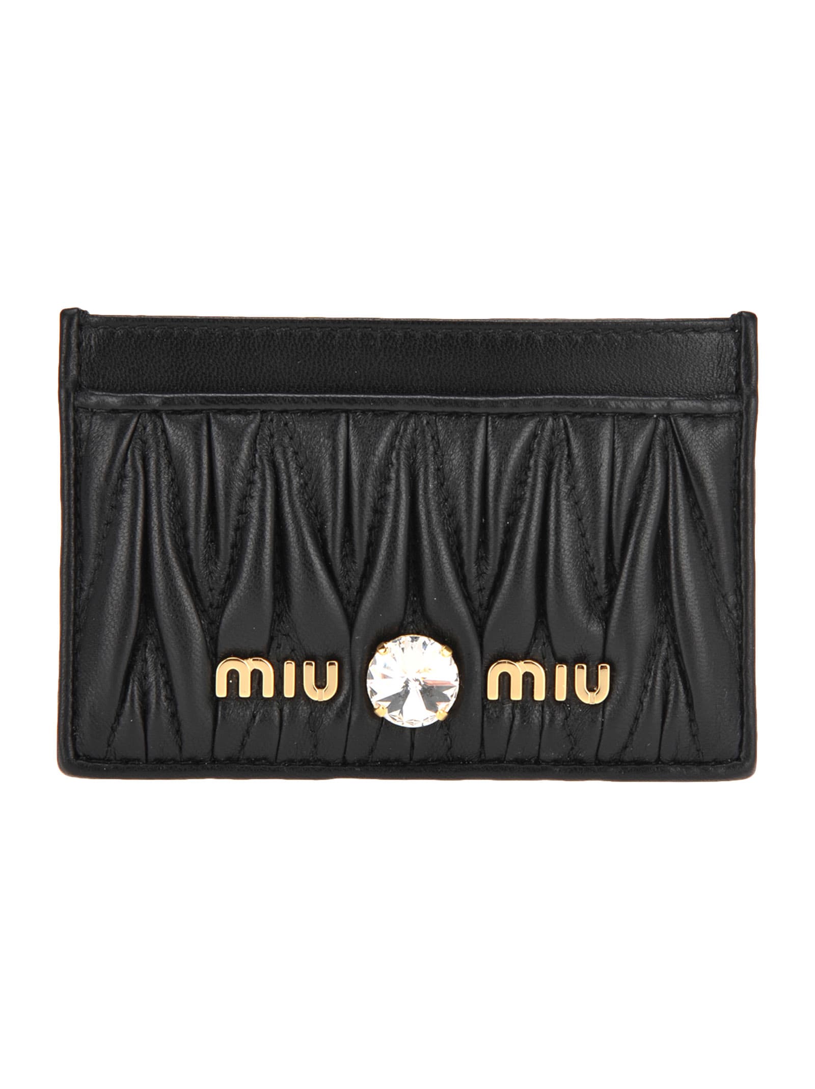 miu miu card holder price