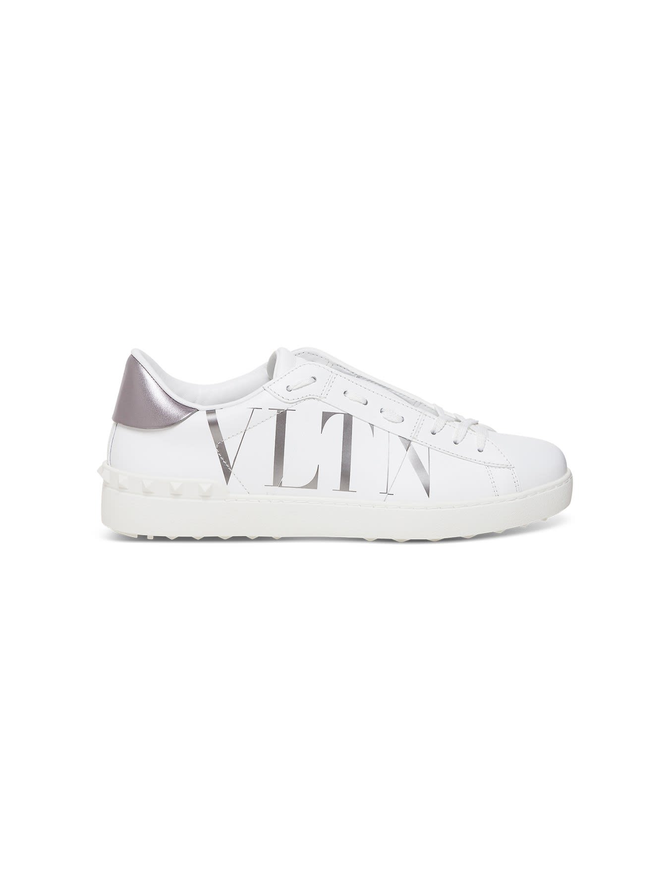 valentino rubber shoes price