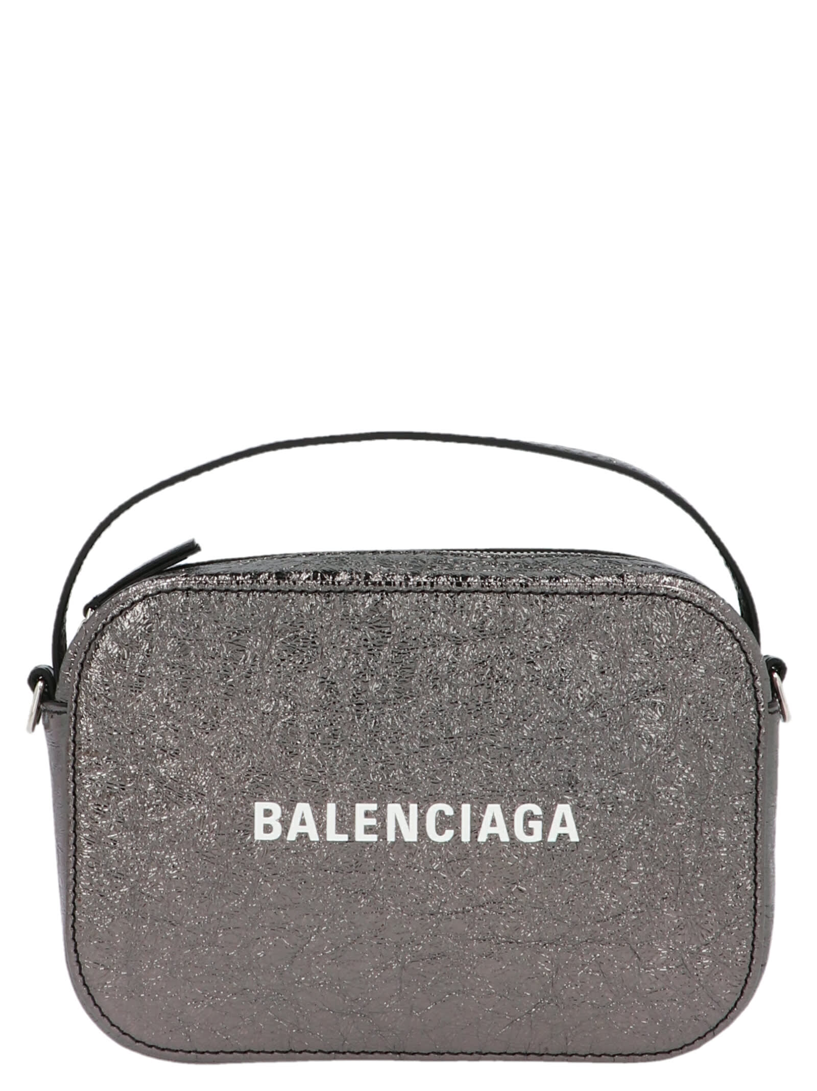 BALENCIAGA EVERYDAY XS BAG,6086531TY3N 1000