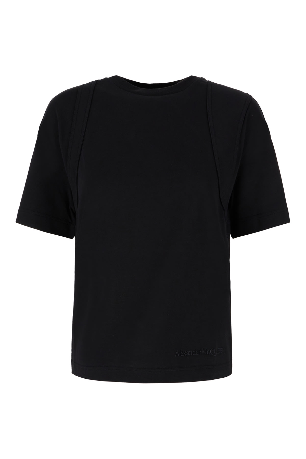 Alexander McQueen T-shirt