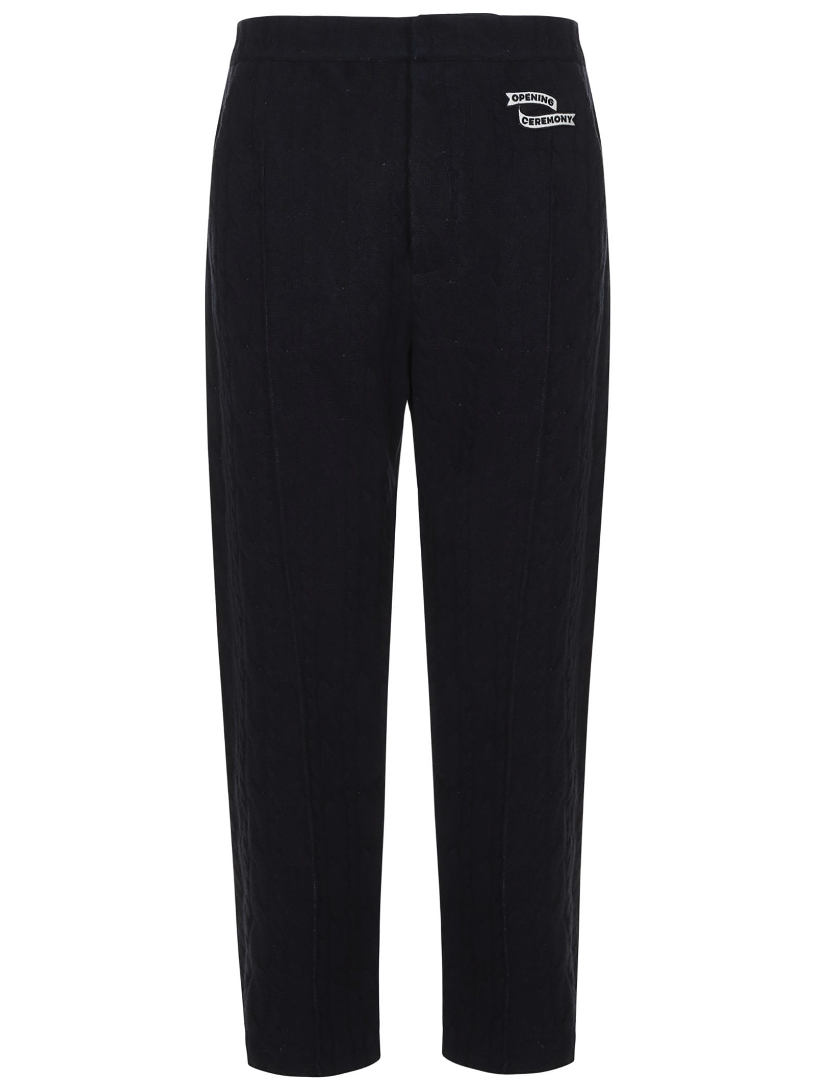 Opening Ceremony Trousers