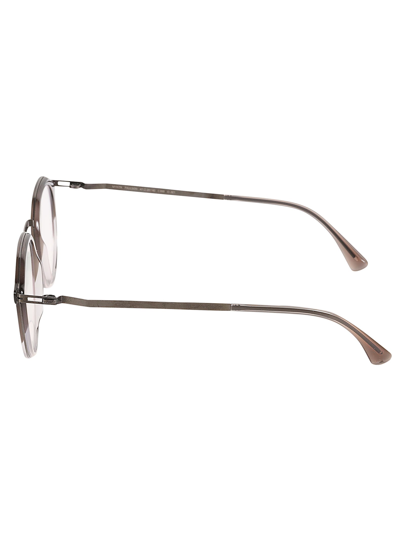 Mykita Paulson Glasses