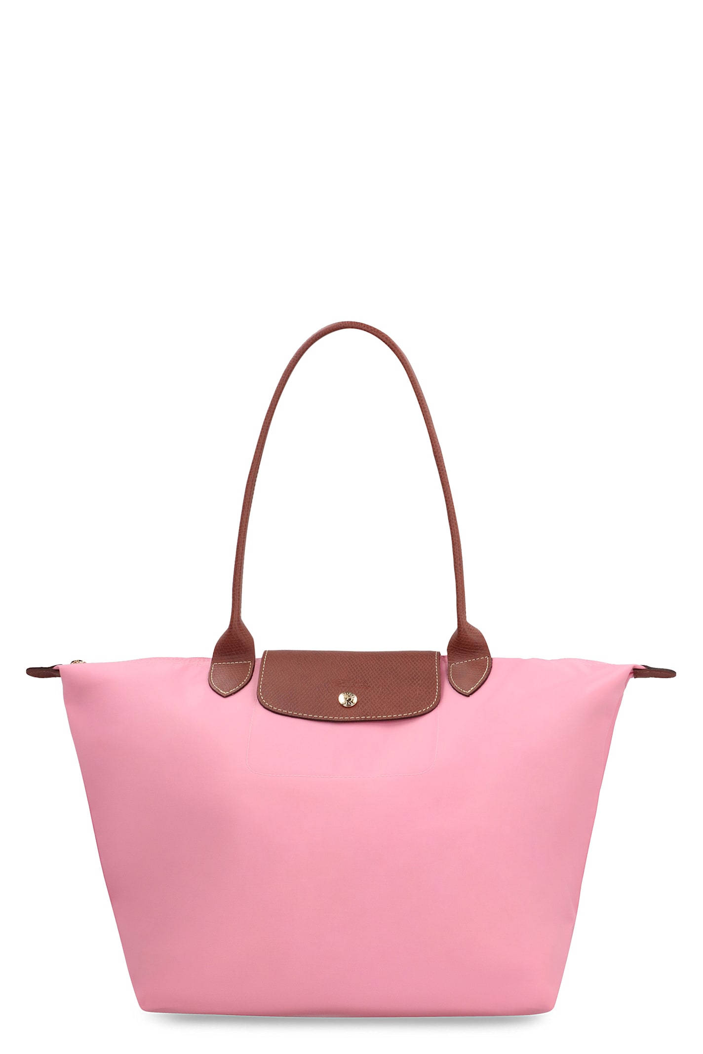 Le Pliage Original L Tote Bag