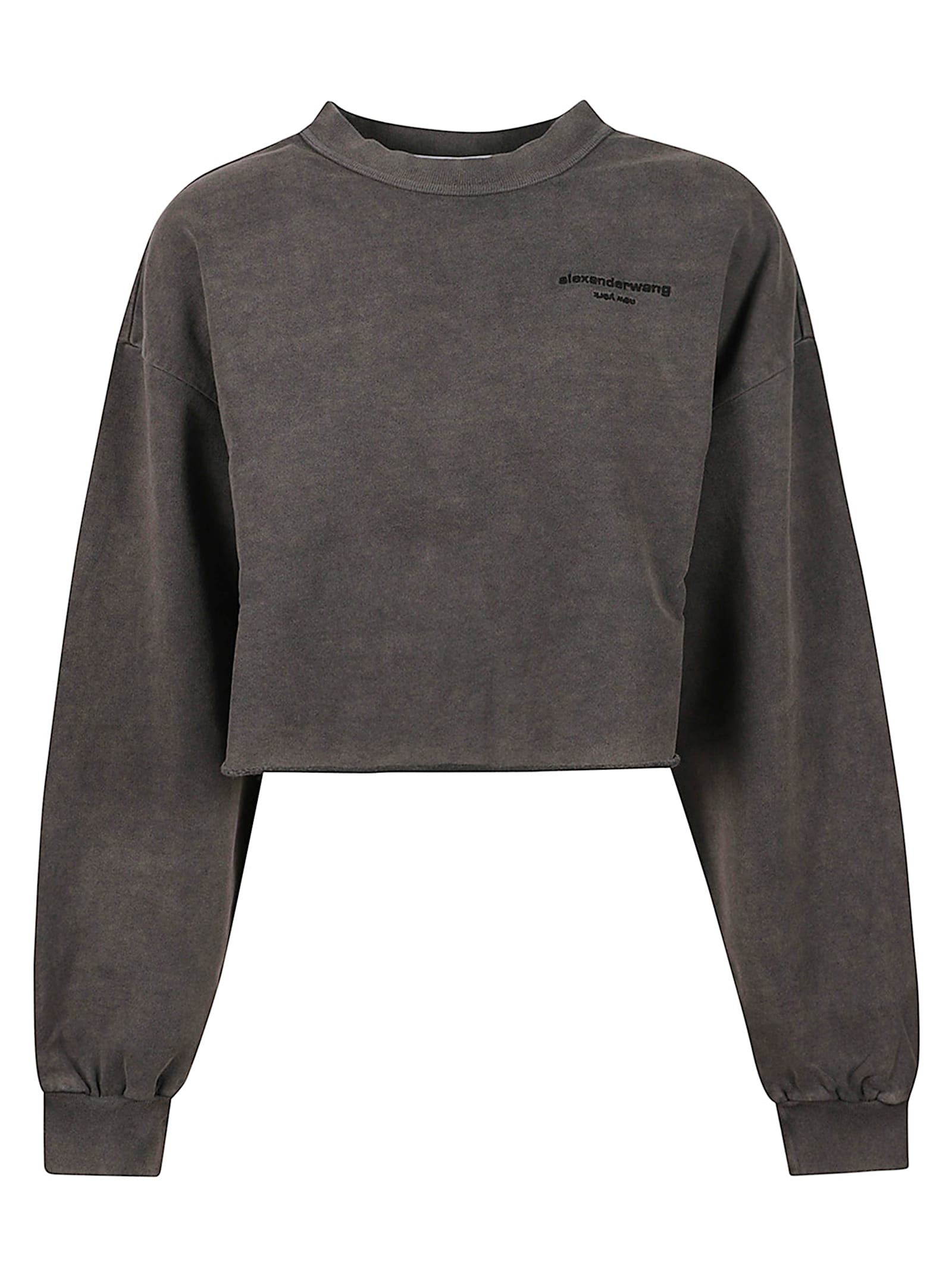 Buy Yuhan wang sweatshirts online in USA