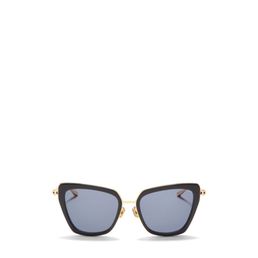 Valentino Sunglasses Vls-165