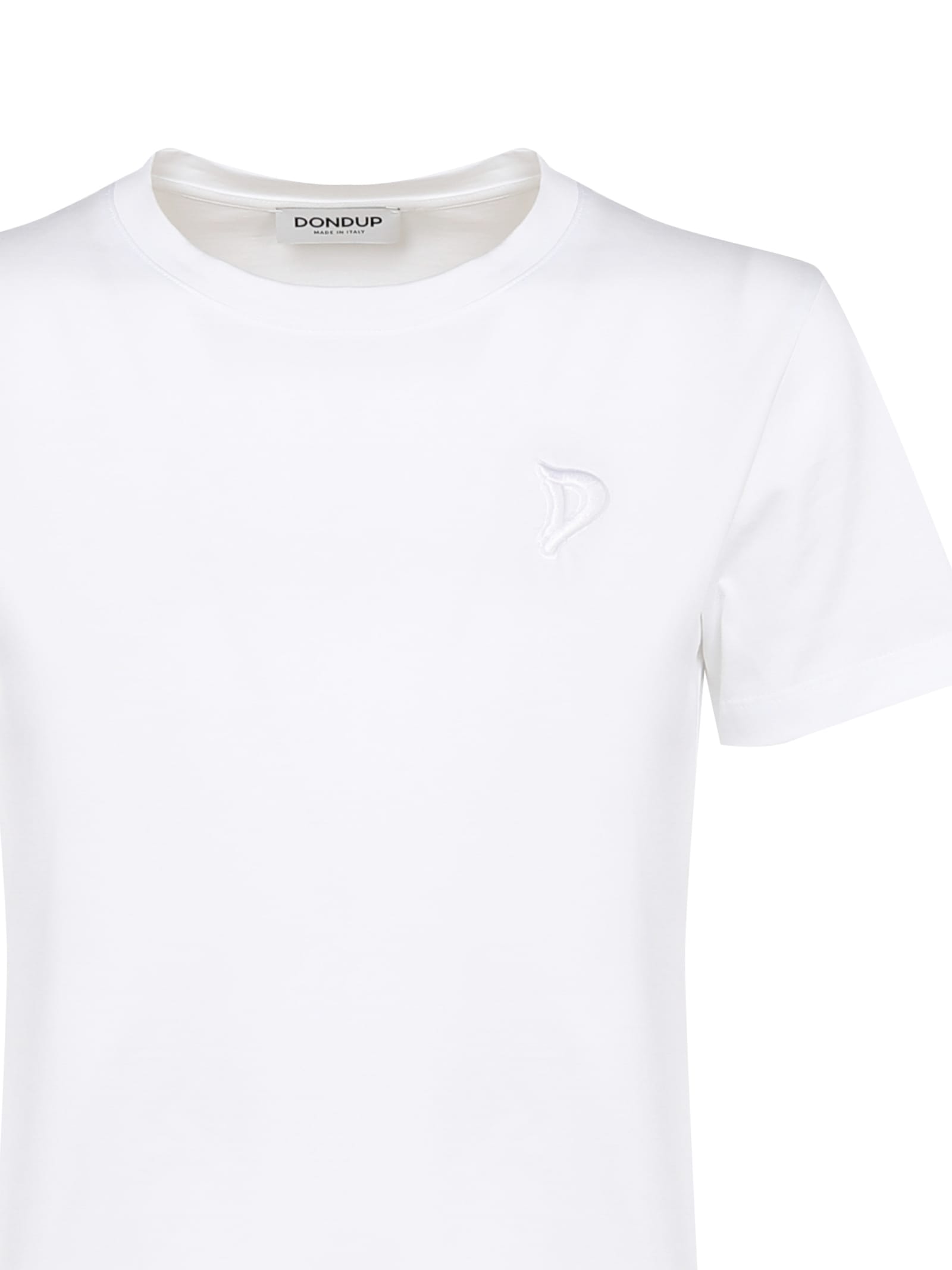 Dondup T-shirt