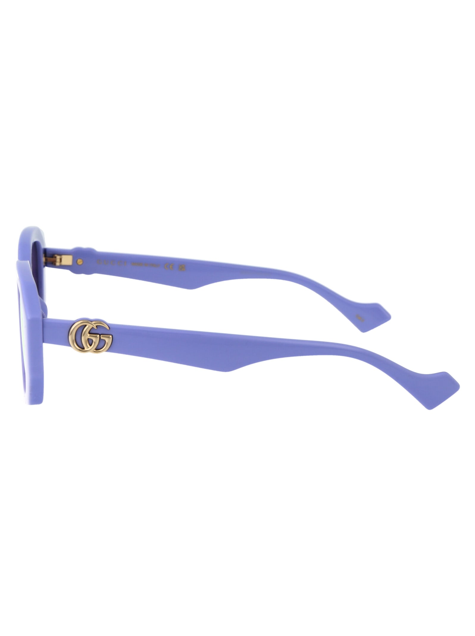 Gucci Gg1535s Sunglasses