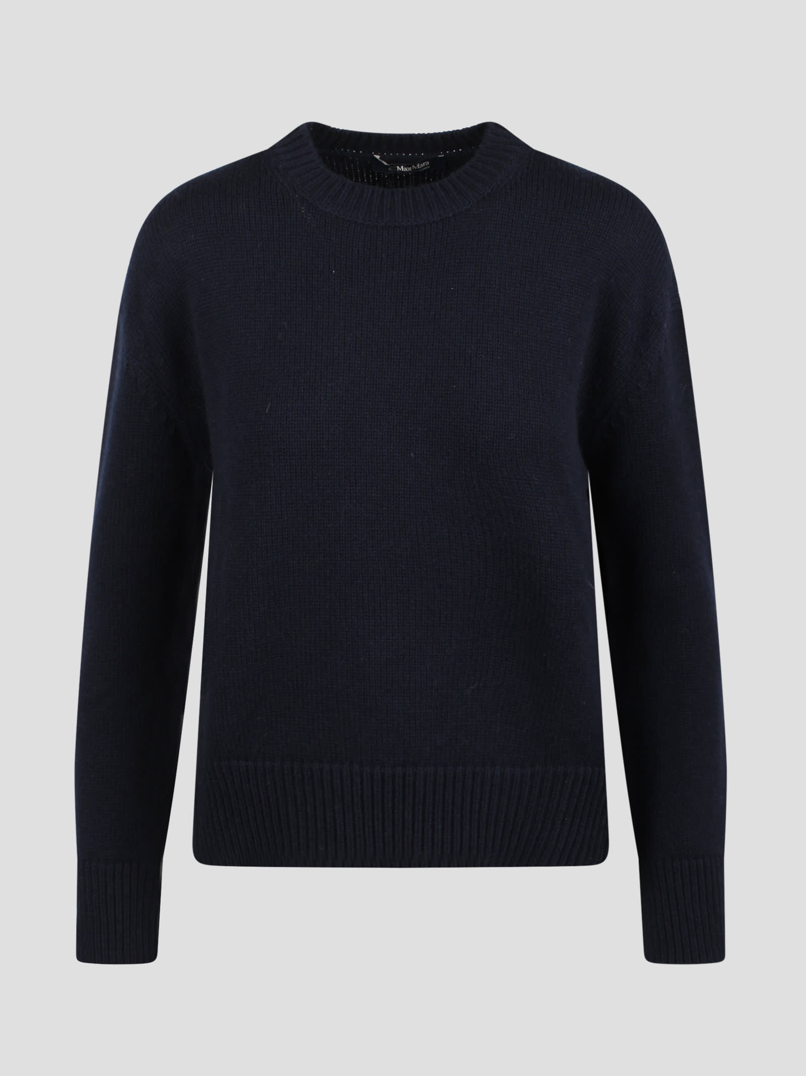 'S Max Mara 'S Max Mara's Max Mara Ireland Jumper