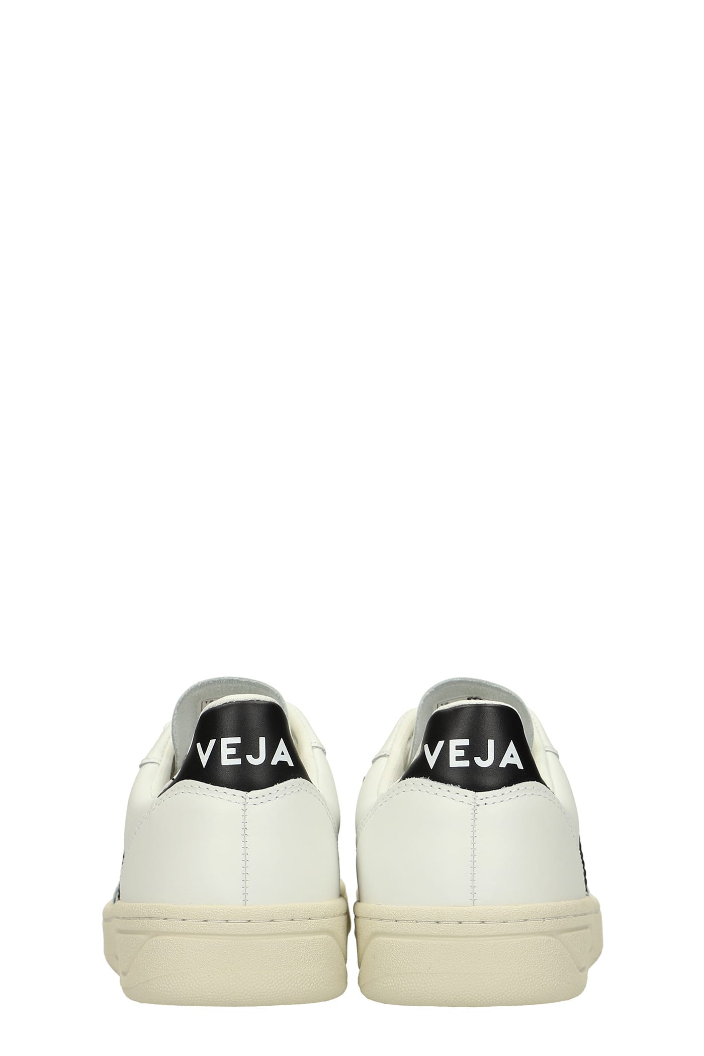 VEJA photo