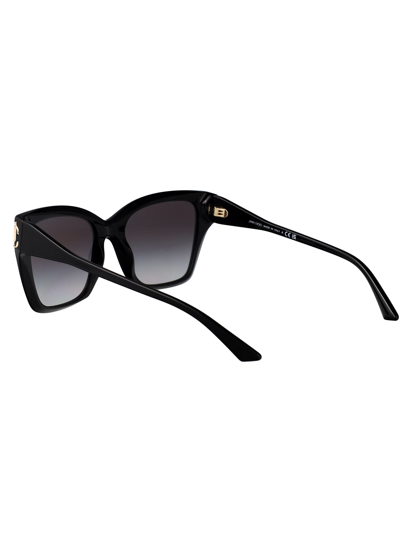 Jimmy Choo 0jc5012 Sunglasses