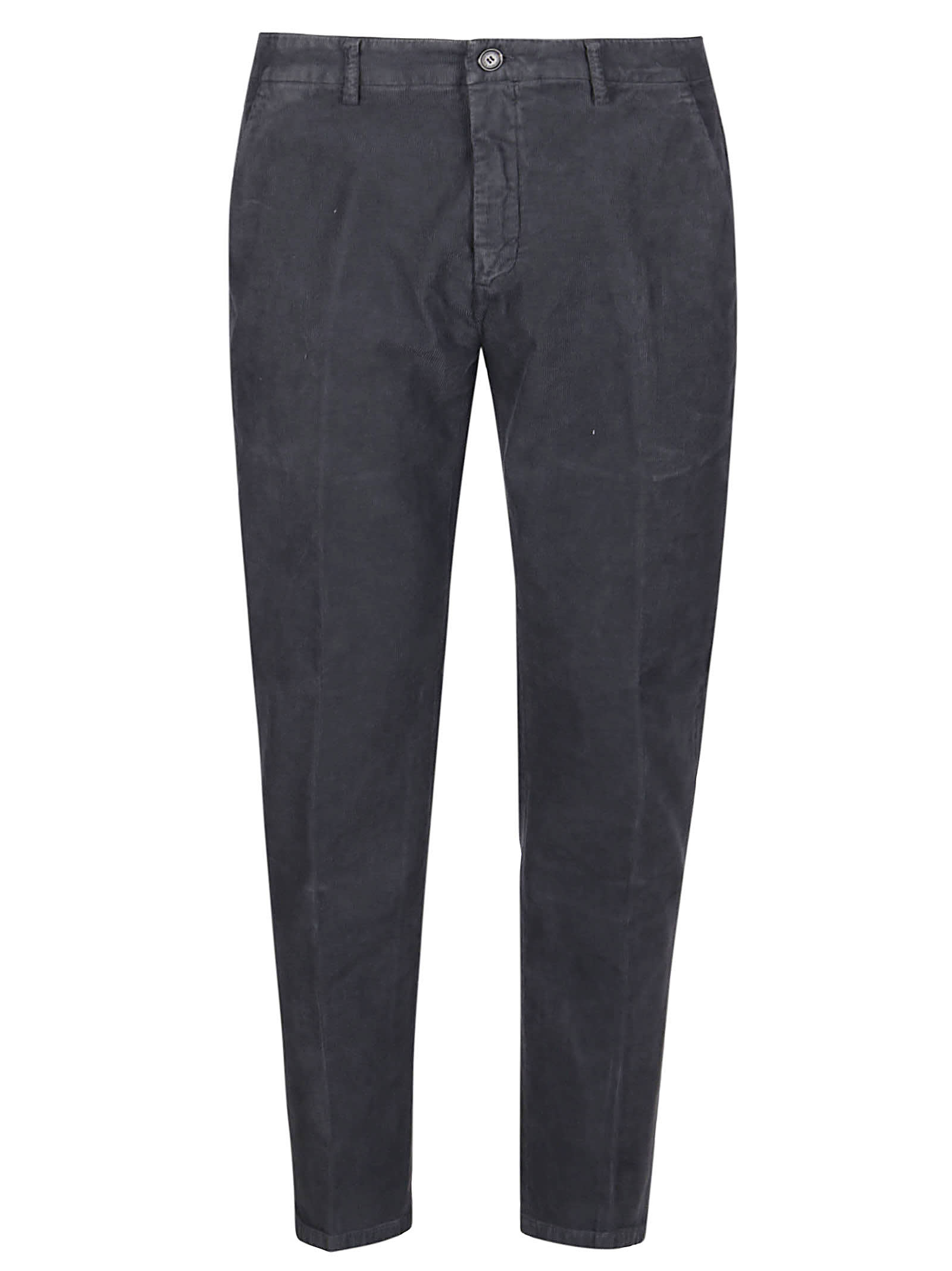 Department Five Pant Prince Chinos