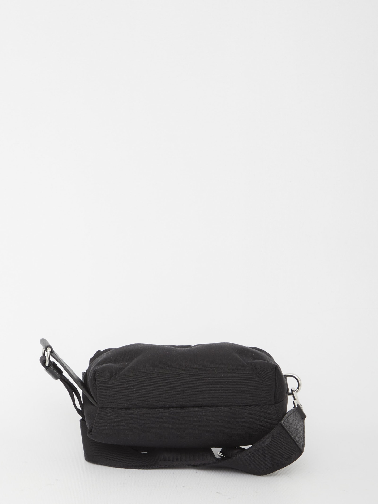 Maison Margiela Glam Slam Belt Bag | Smart Closet