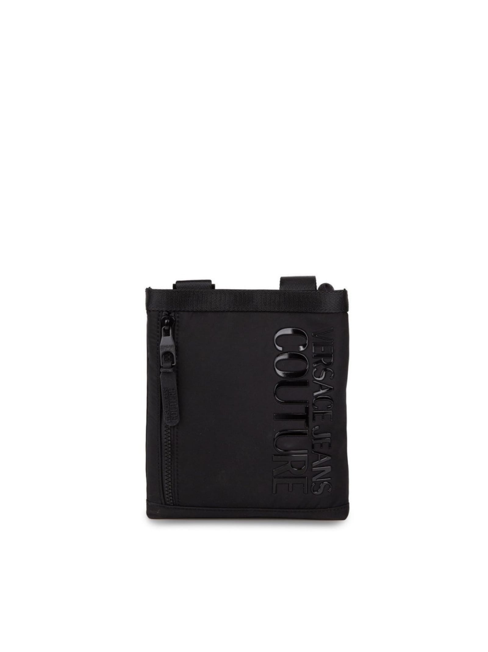 Cross Body Bag