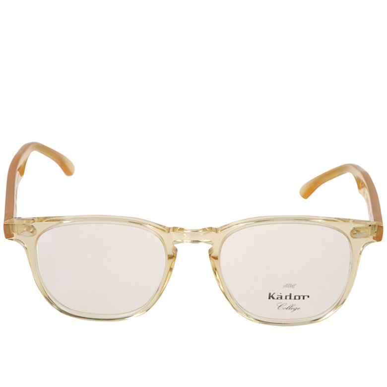 Kador Cambridge1656/miele In Neutral