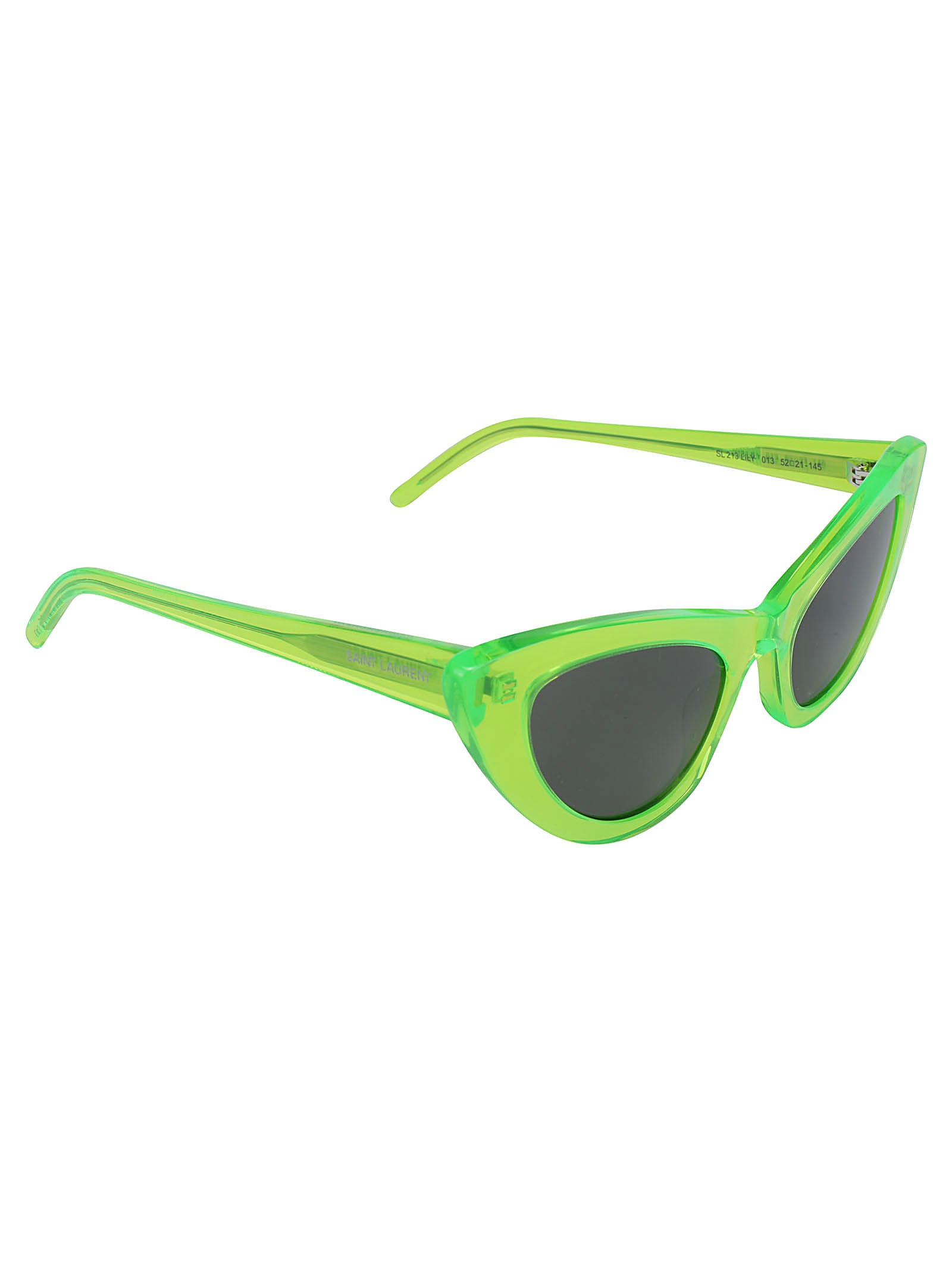 neon brand sunglasses