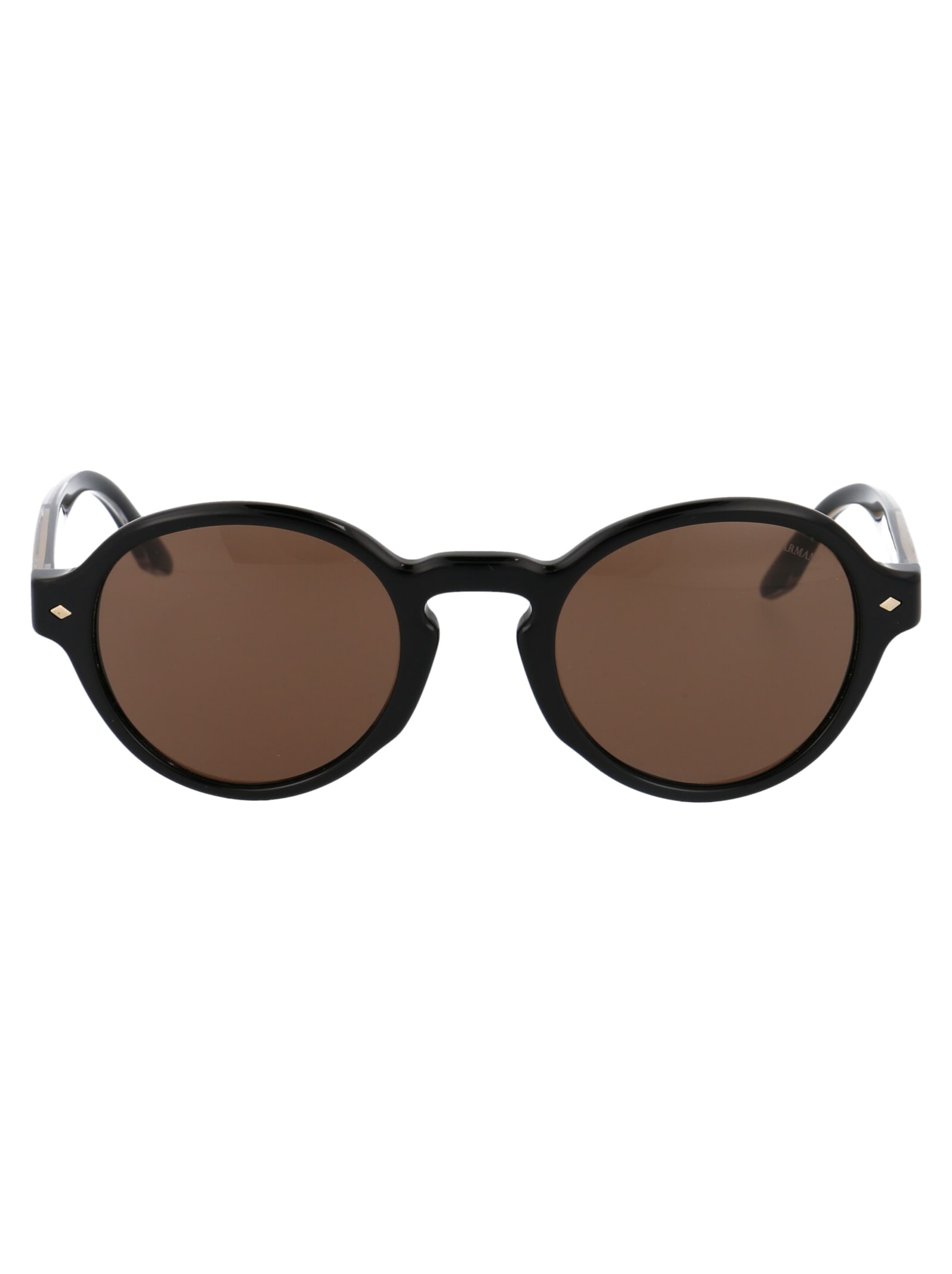 Giorgio Armani 0ar8130 Sunglasses