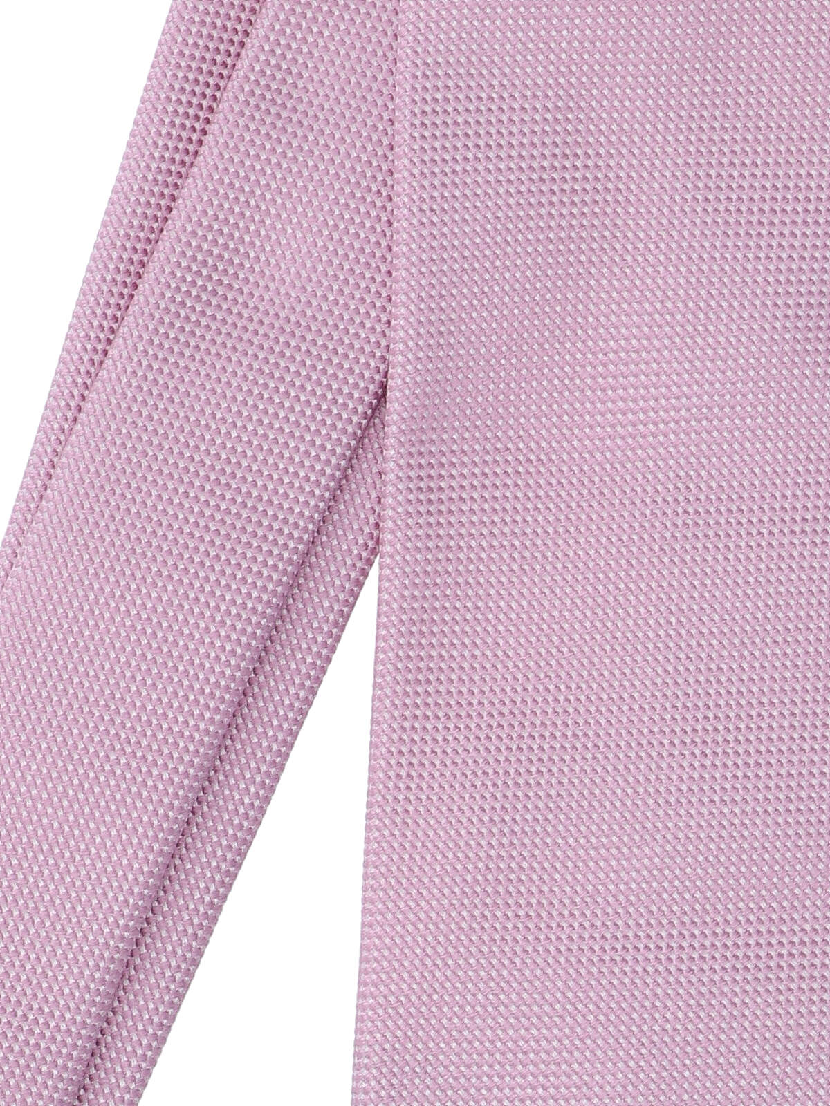 Shop Tom Ford Silk Tie In Pink