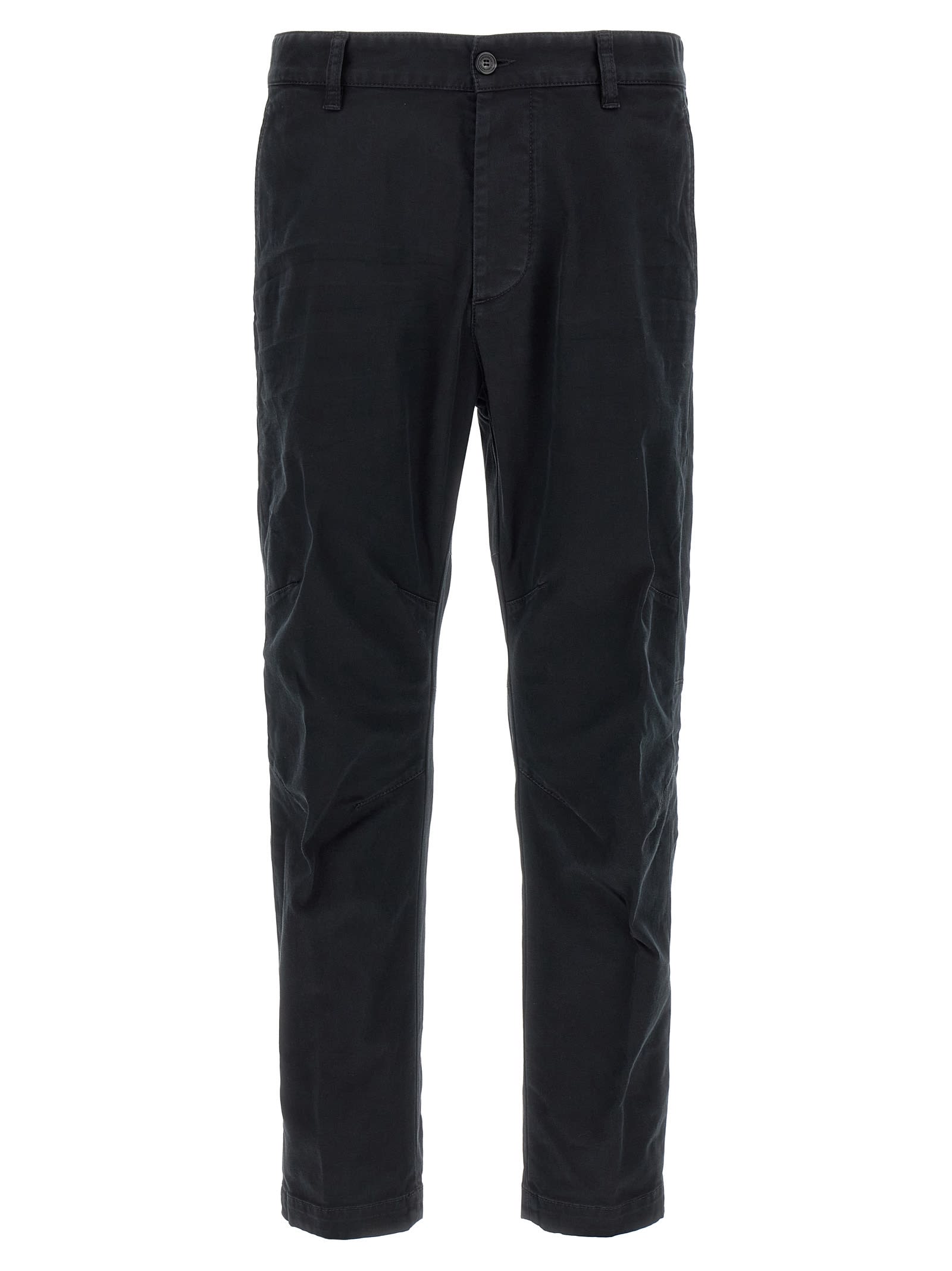 Dsquared2 sexy Chino Pants - Dsquared2 - Modalova