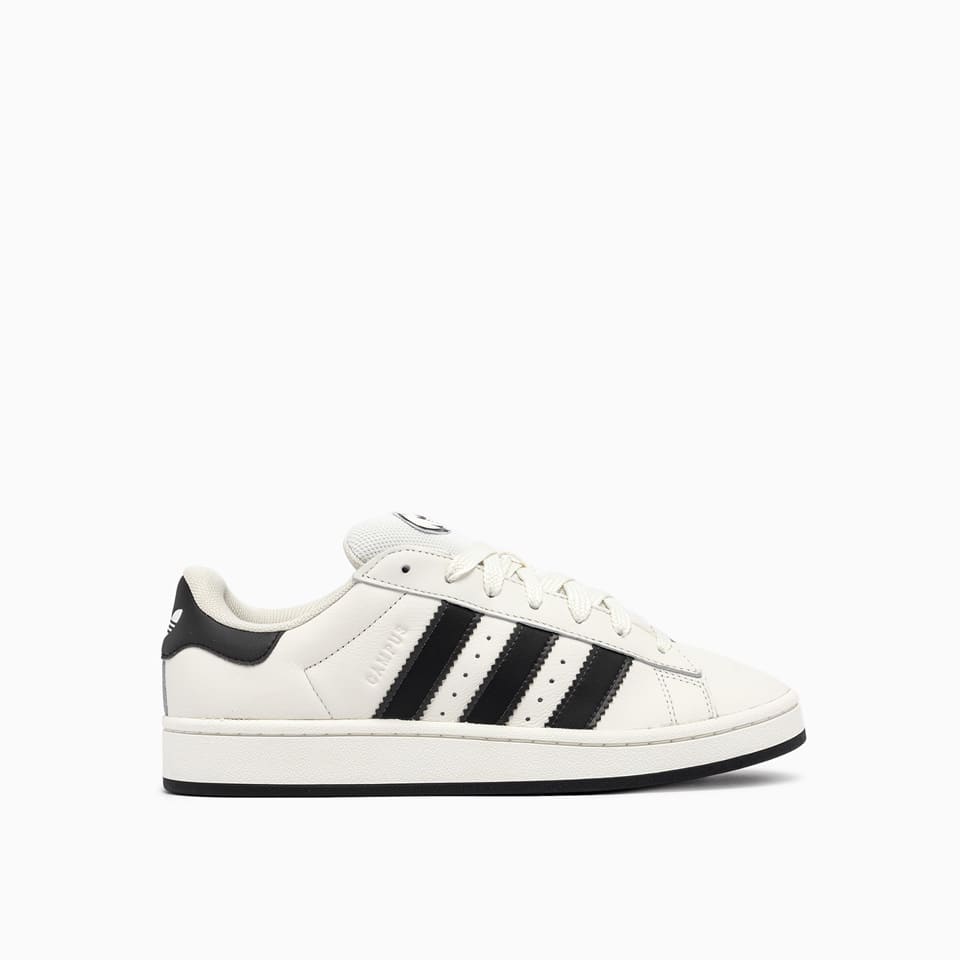 Shop Adidas Originals Campus 00s Sneakers If8761