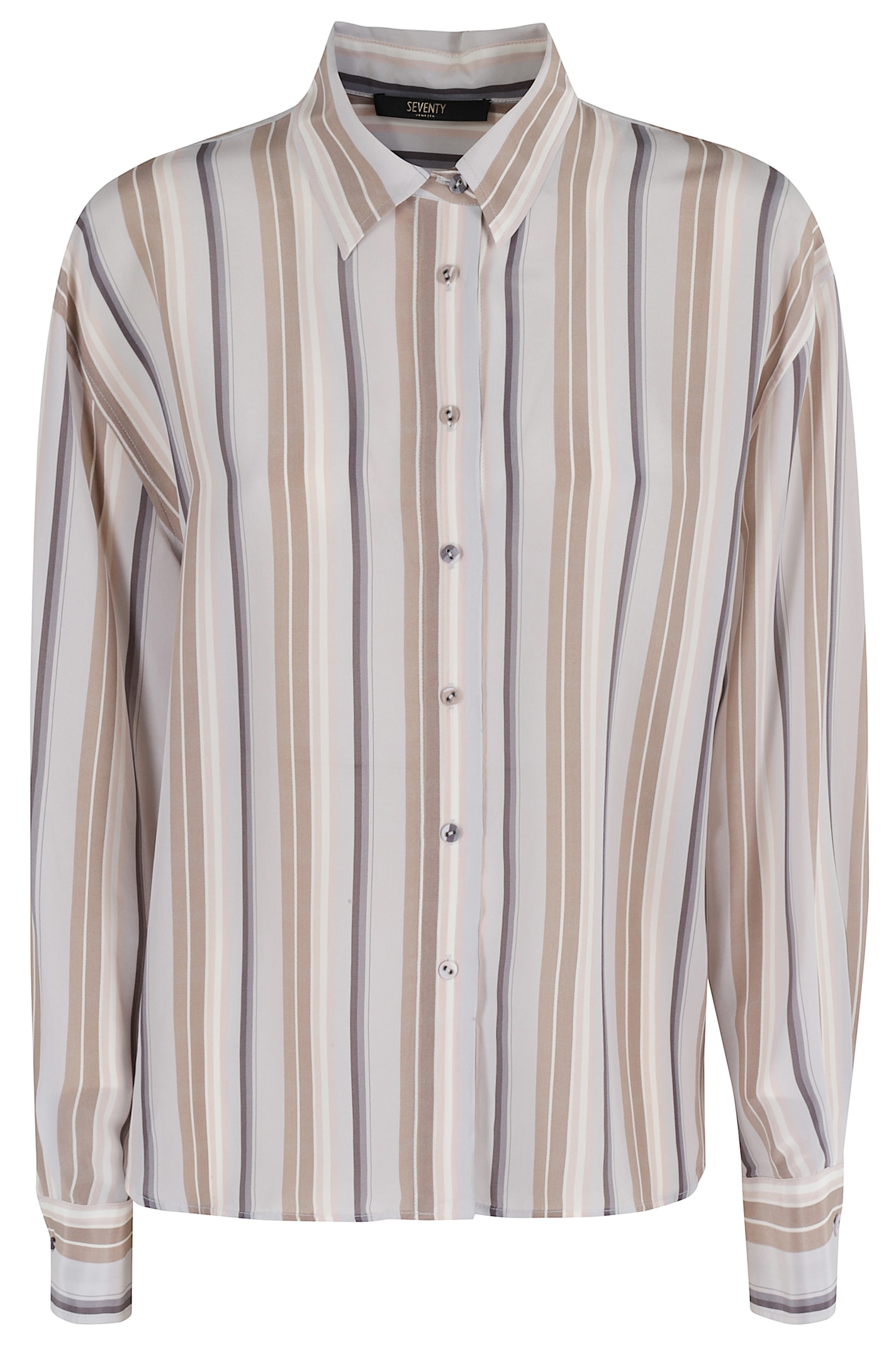 Seventy Camicia