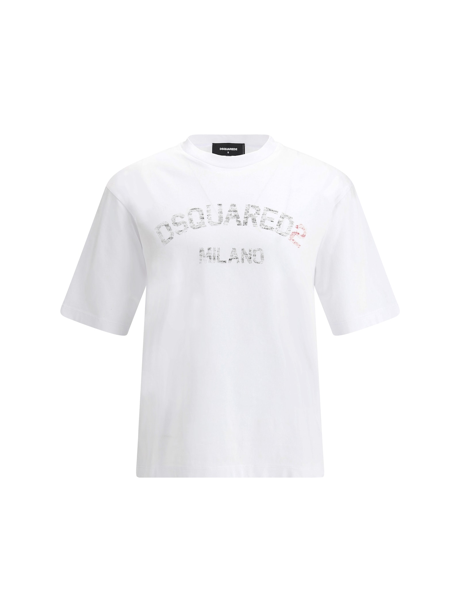 Dsquared2 T-shirt