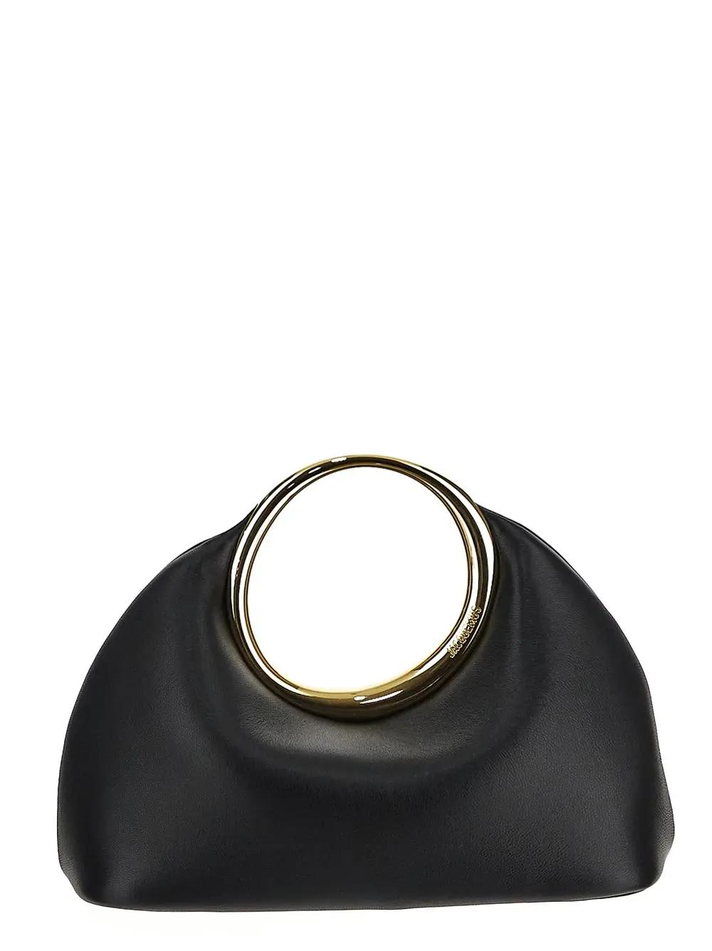 Le Petit Calino Bag