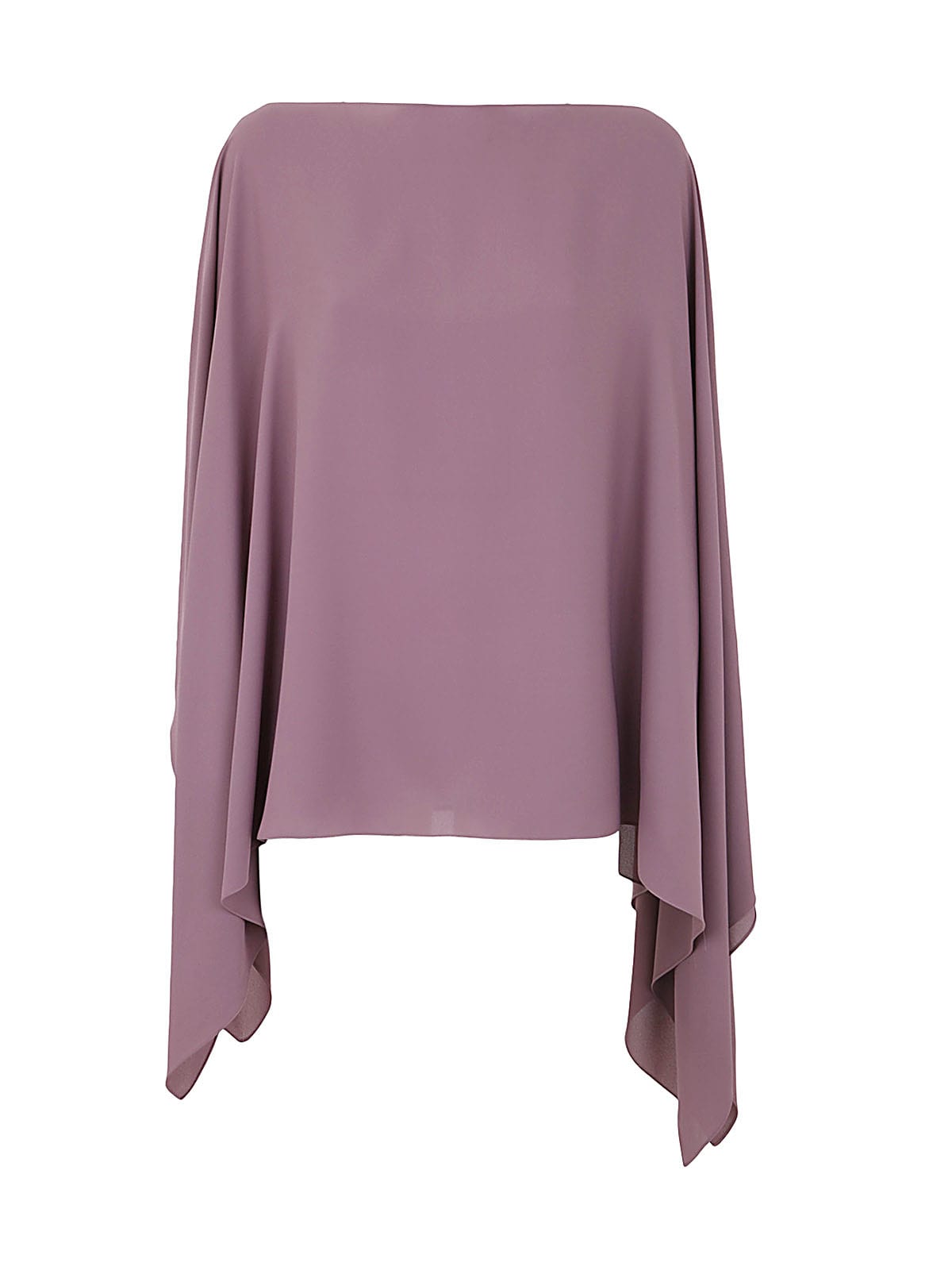 Gianluca Capannolo Eve Top In Onion