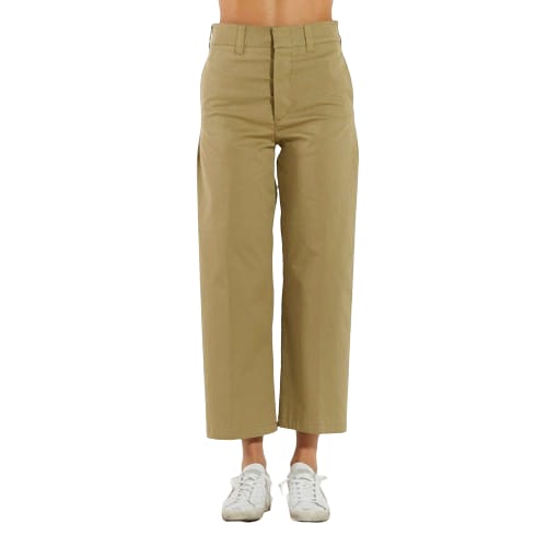Department Five Trousers