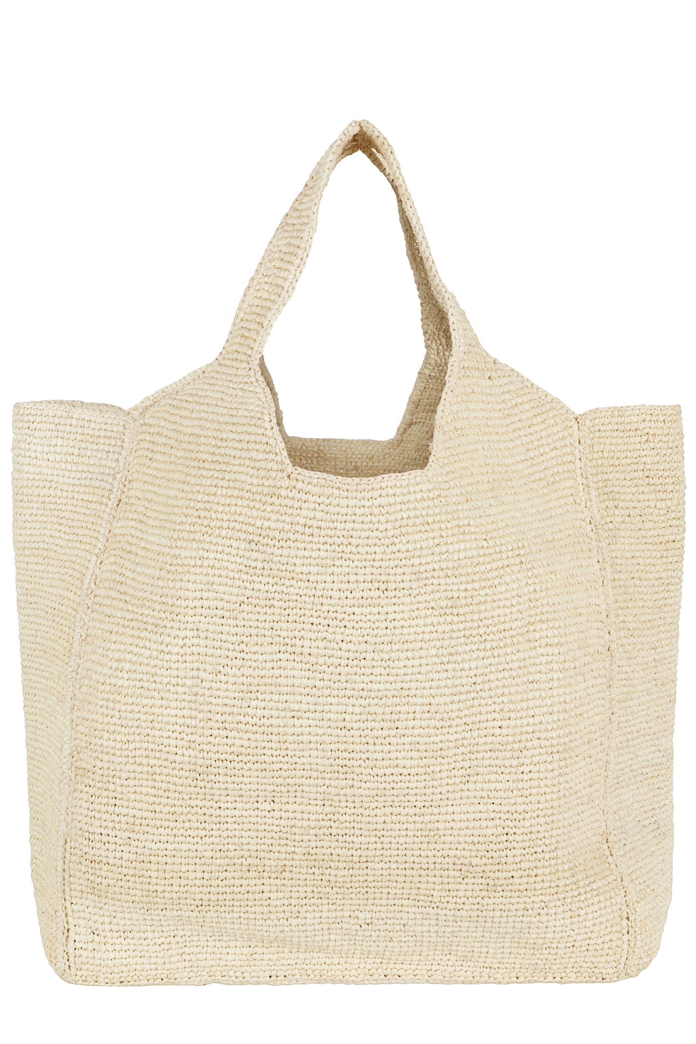 MANEBI MAXI TOTE 
