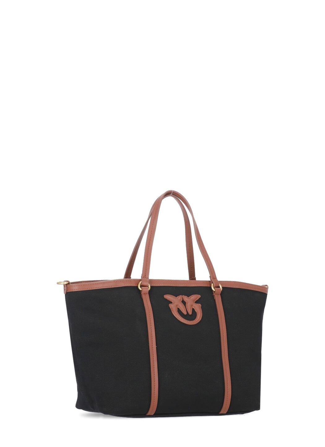 Pinko Miranda Shopper Classic Bag